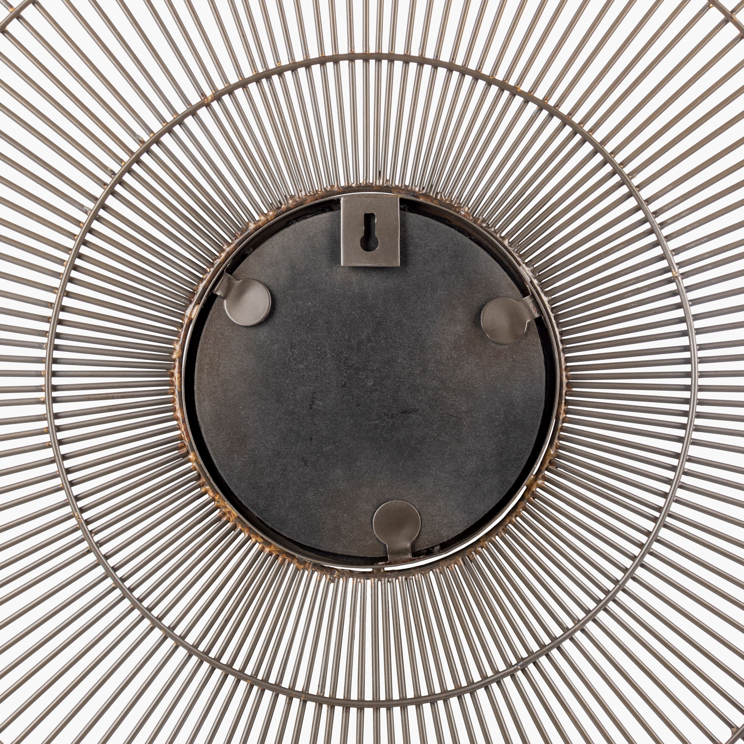 Telavi Accent Mirror