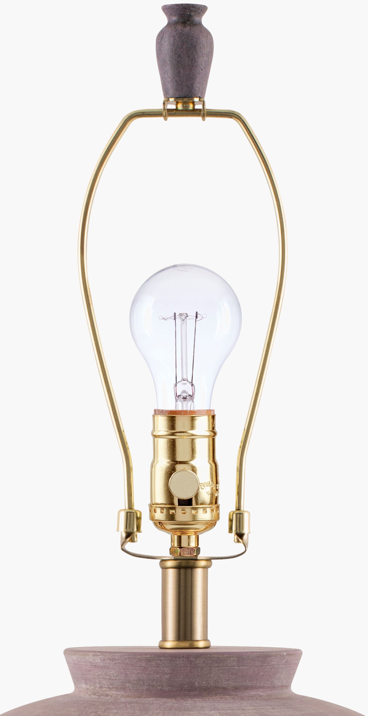 Tavella Accent Table Lamp