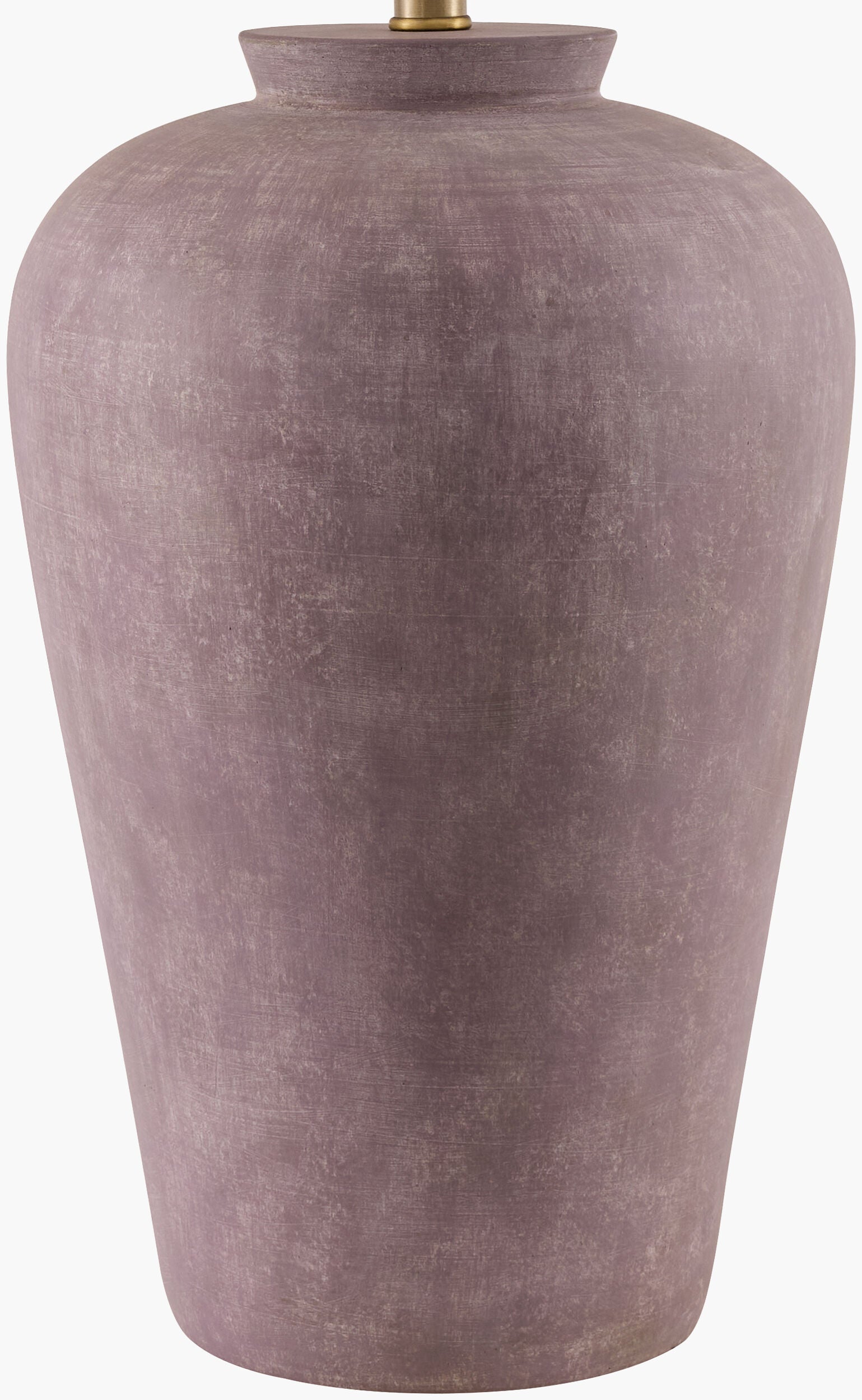 Tavella Accent Table Lamp