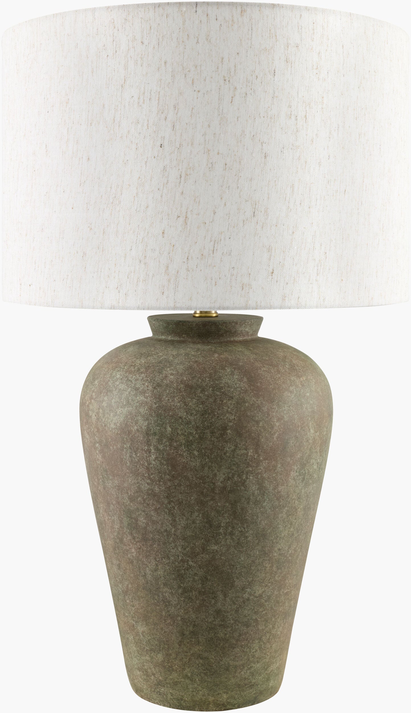 Tavella Accent Table Lamp