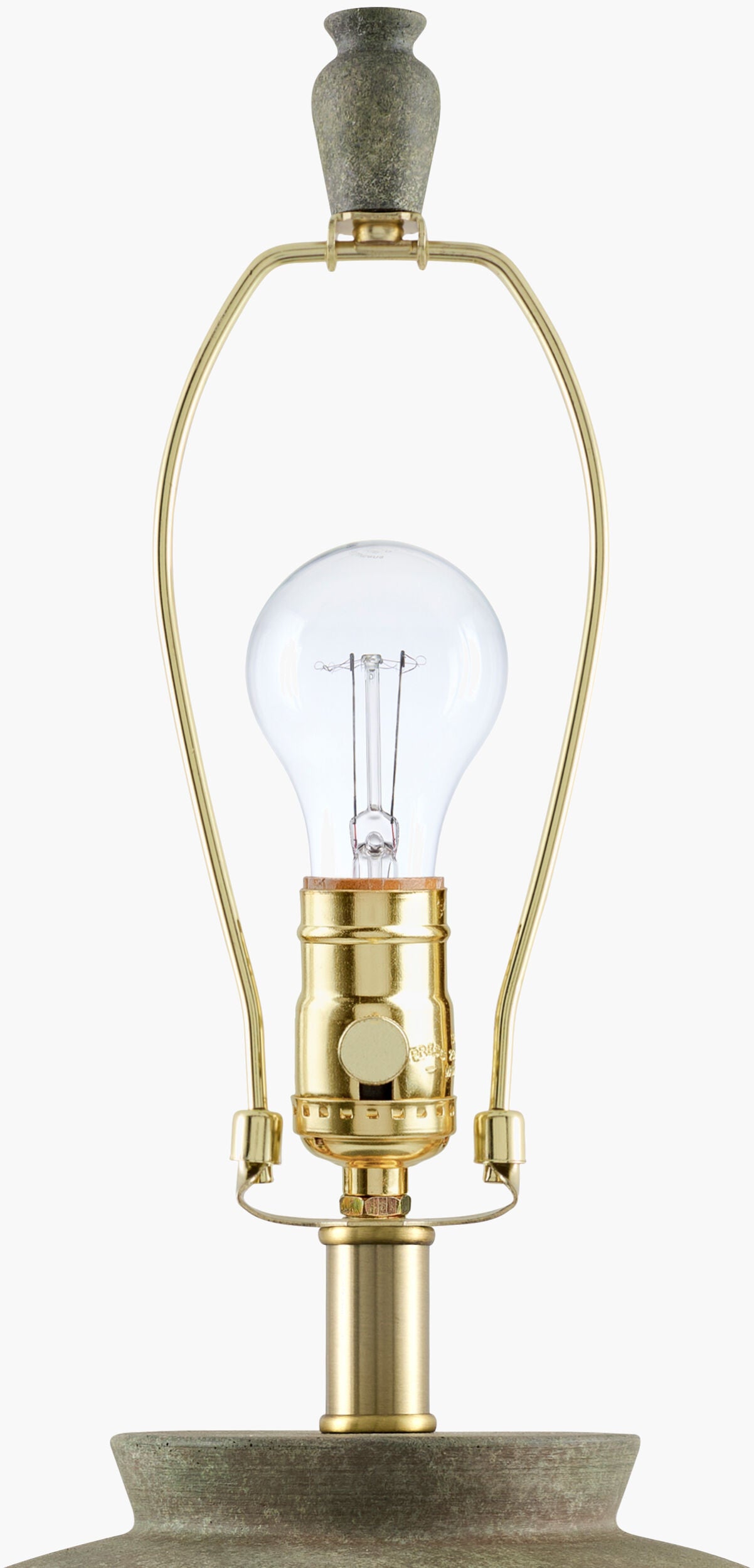 Tavella Accent Table Lamp