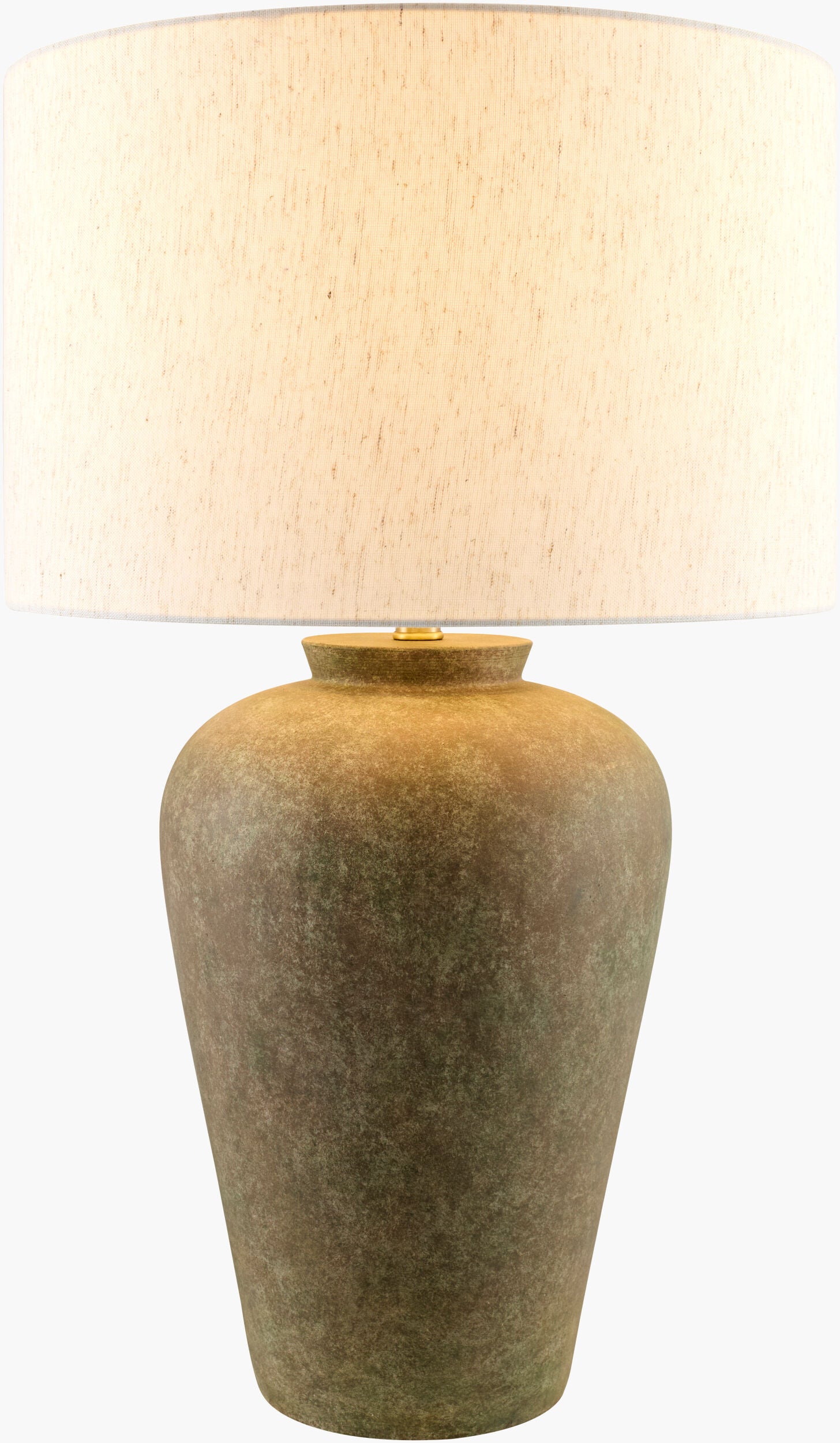 Tavella Accent Table Lamp