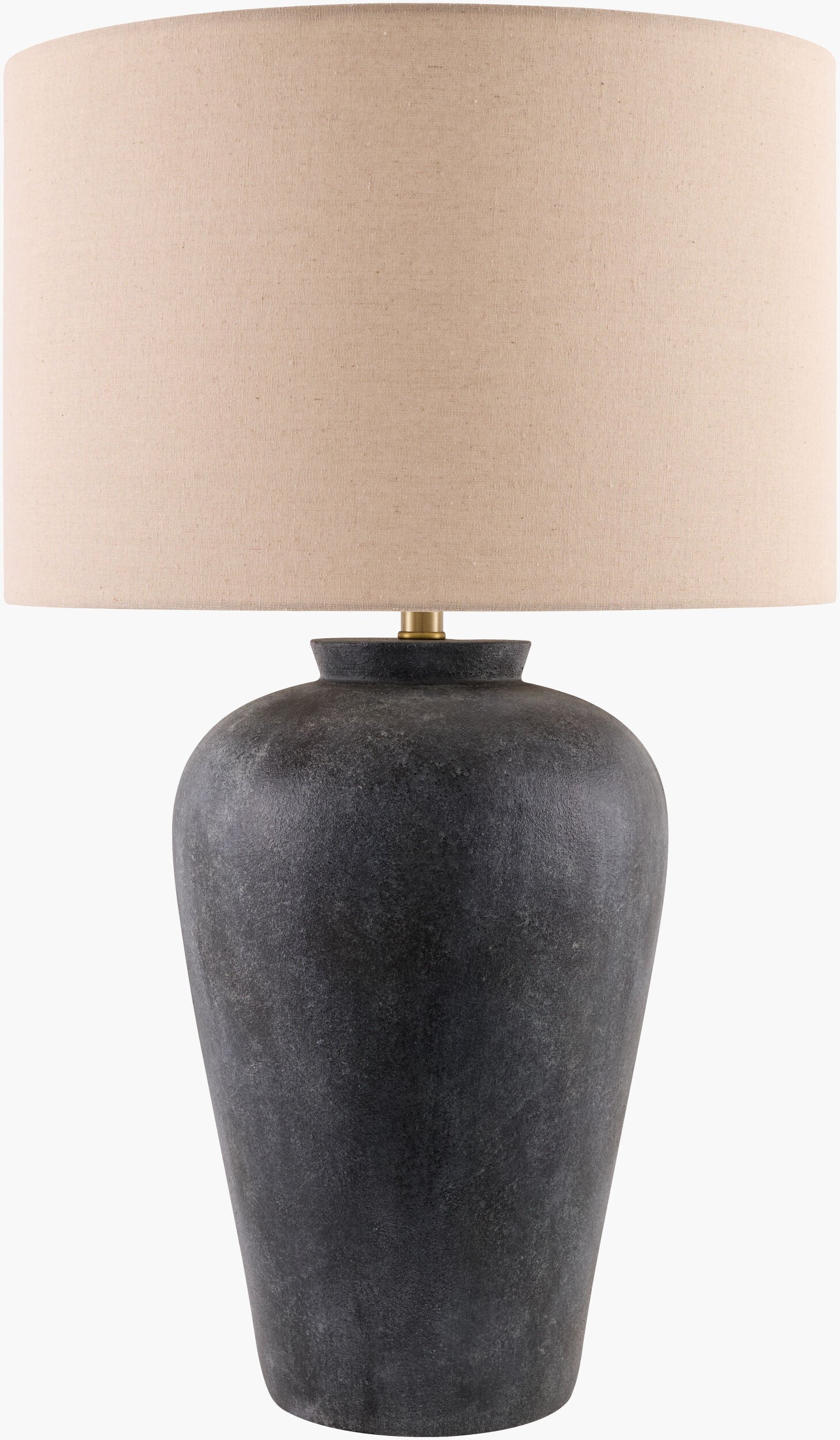 Tavella Accent Table Lamp