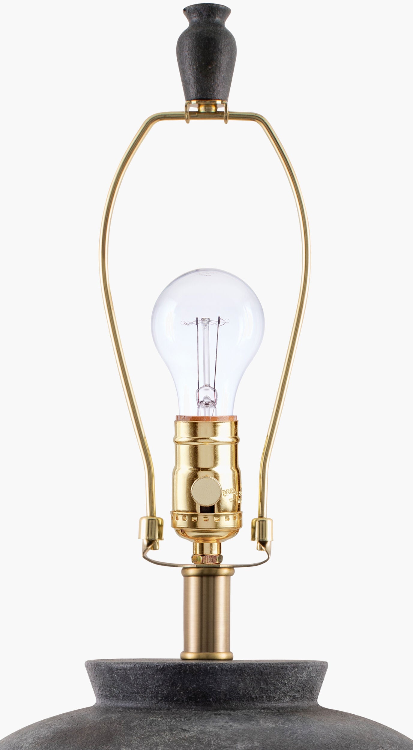 Tavella Accent Table Lamp