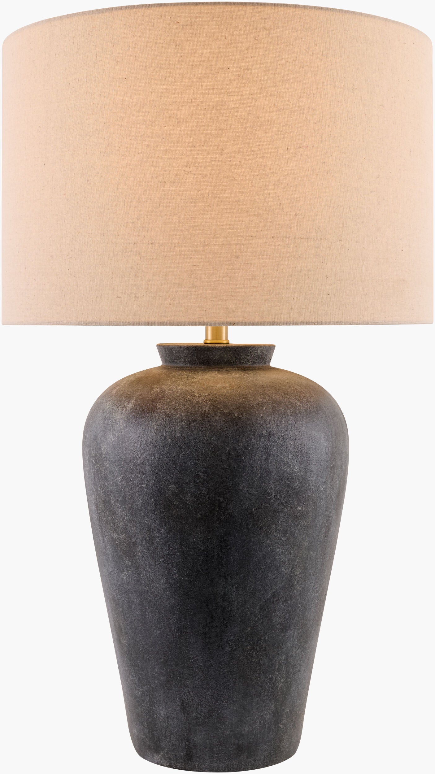 Tavella Accent Table Lamp