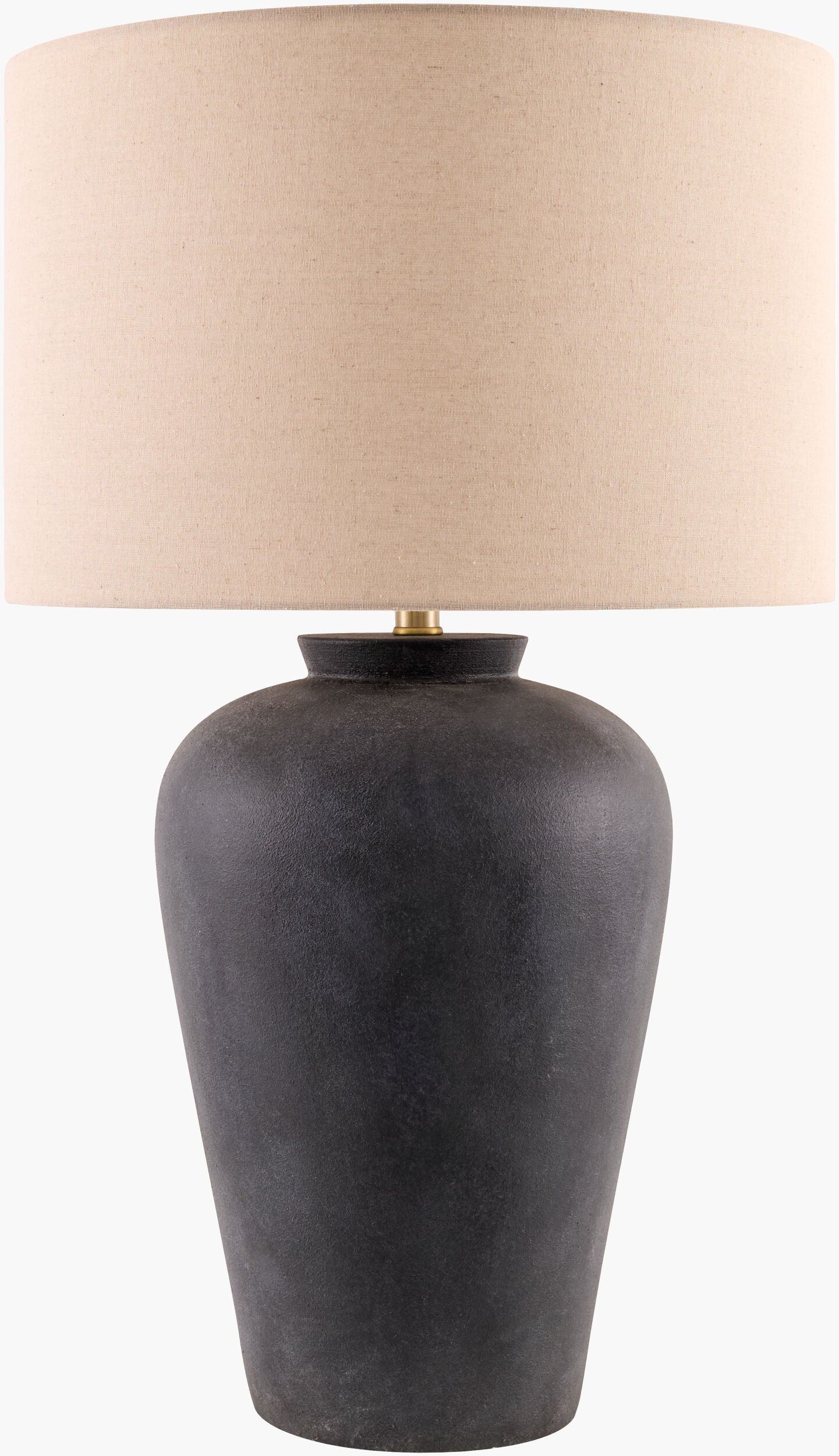 Tavella Accent Table Lamp