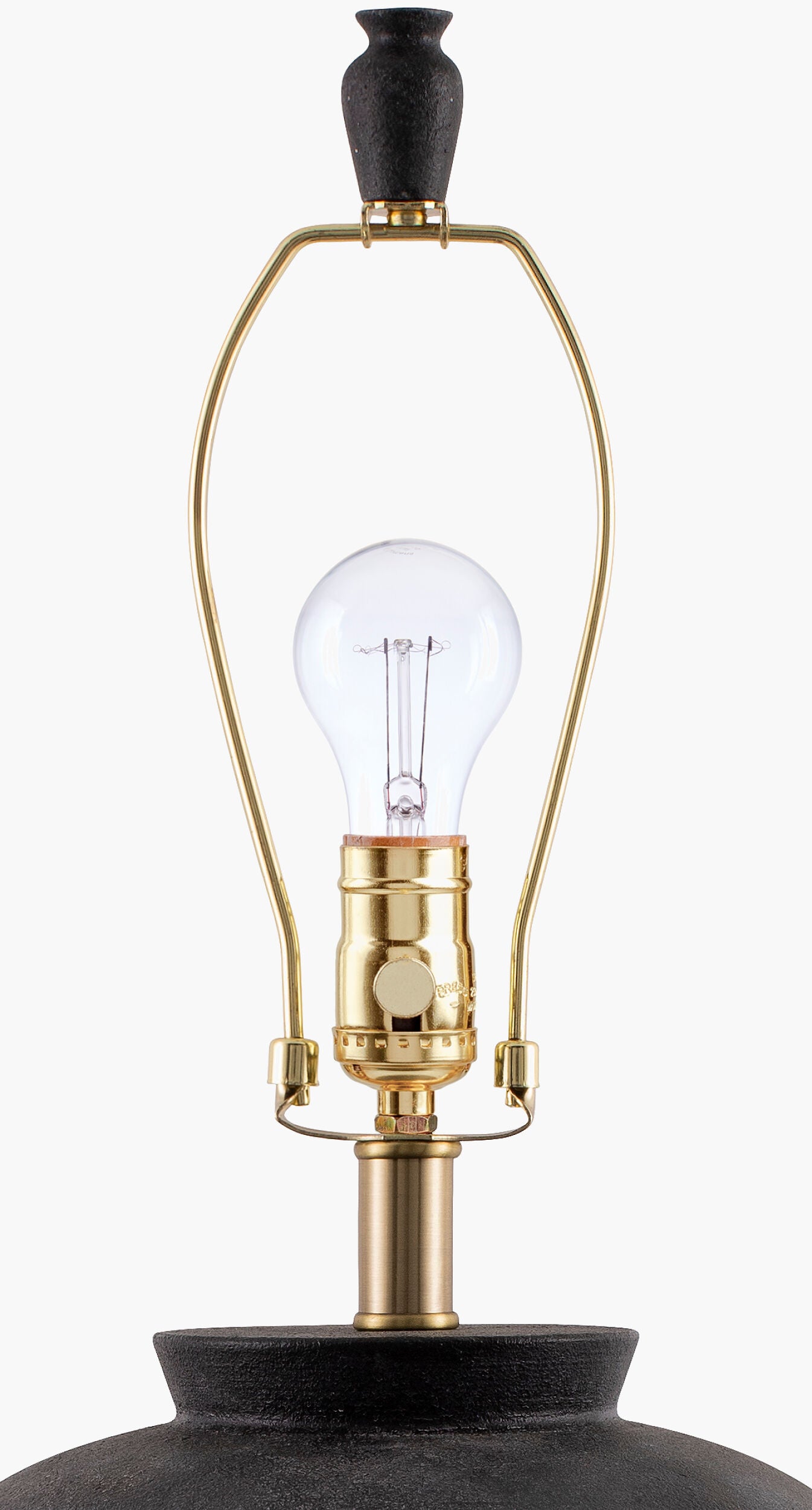 Tavella Accent Table Lamp