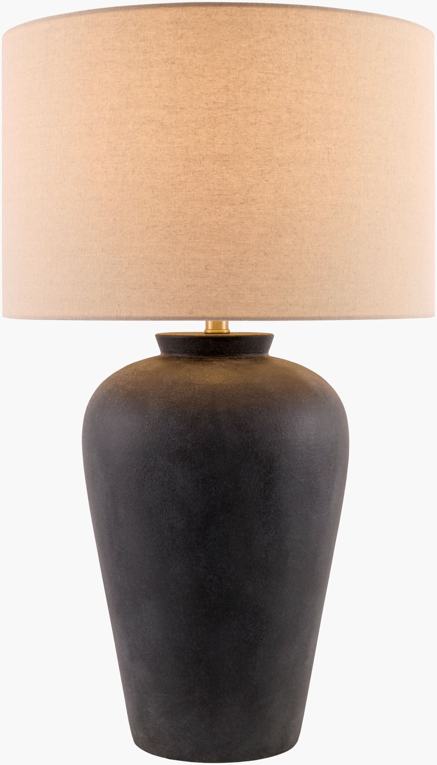 Tavella Accent Table Lamp