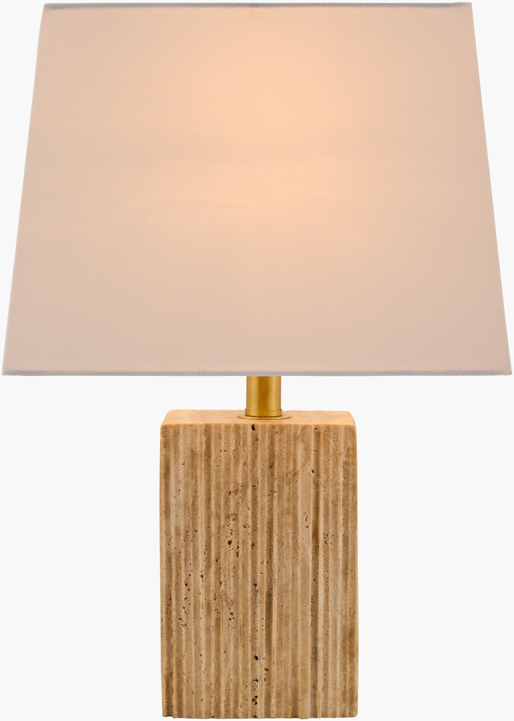 Taboye Accent Table Lamp