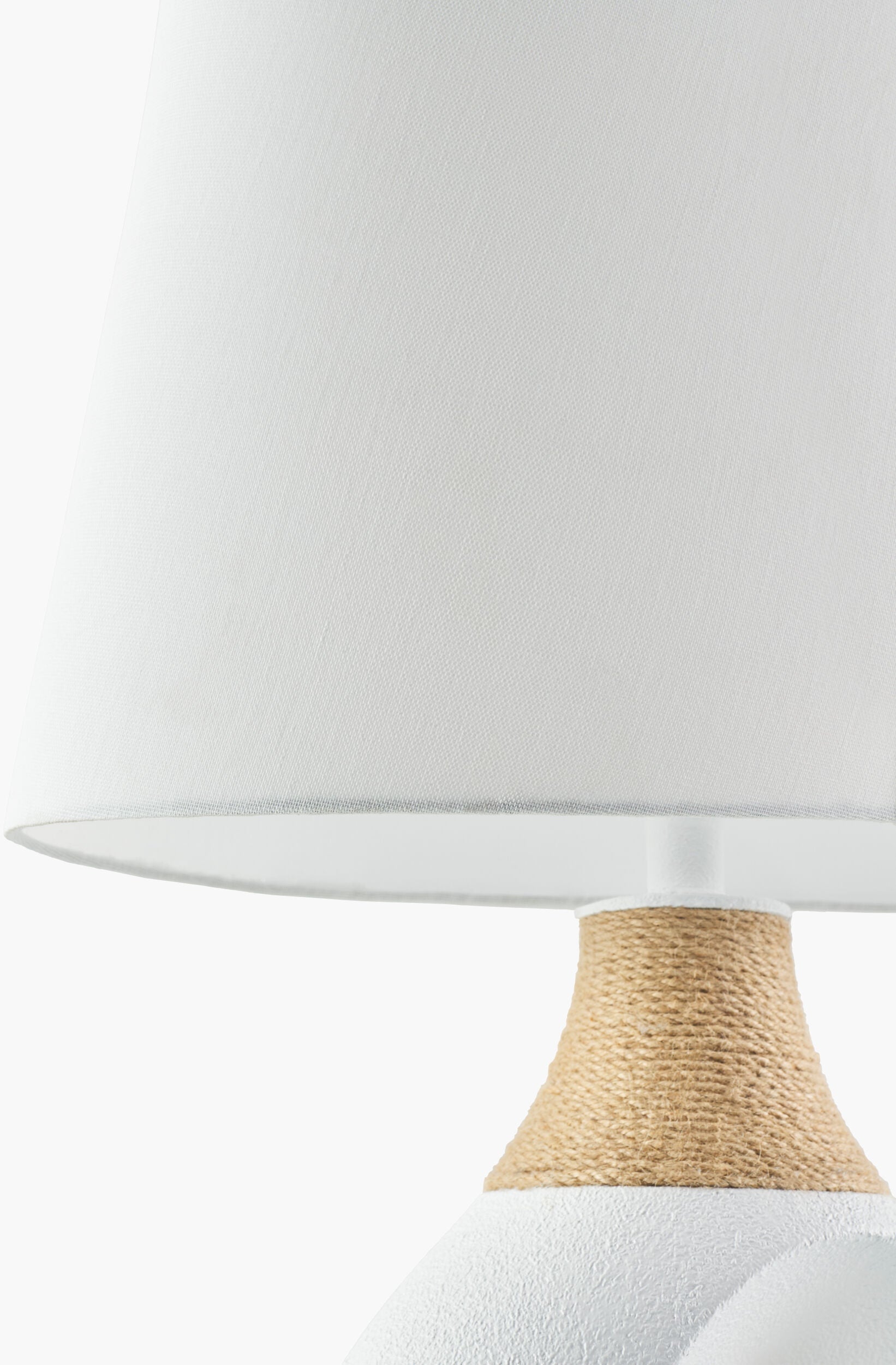Taiyan Accent Table Lamp