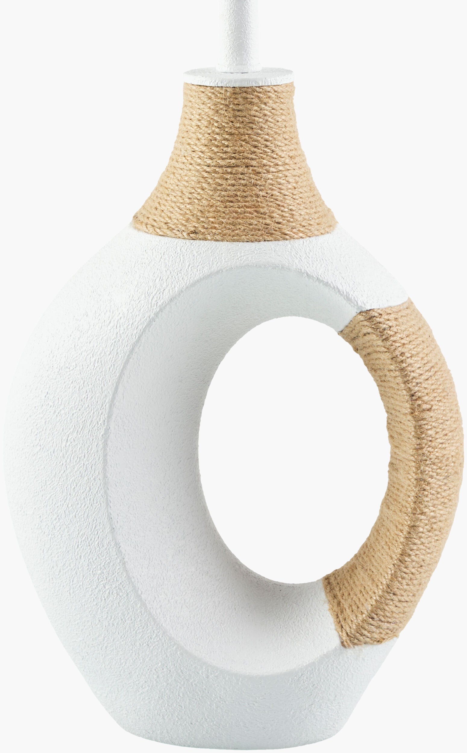 Taiyan Accent Table Lamp