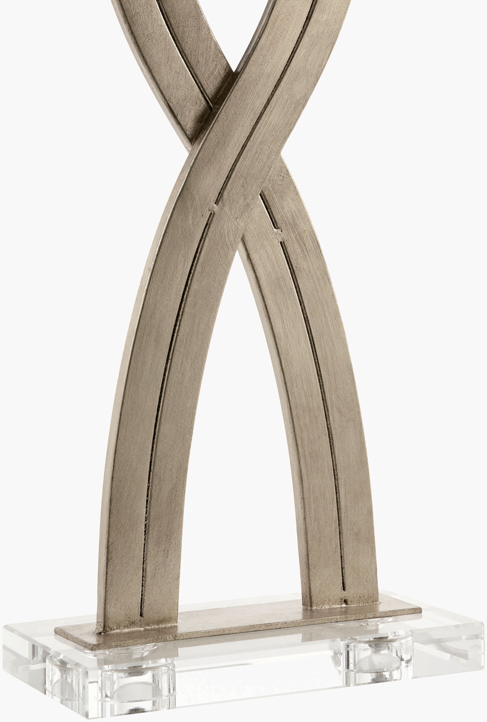 Uhabis Accent Table Lamp