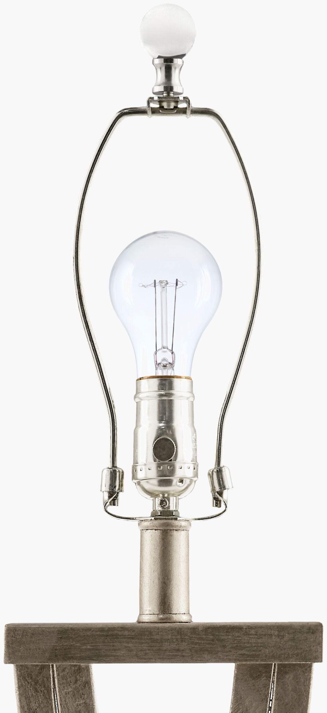 Uhabis Accent Table Lamp