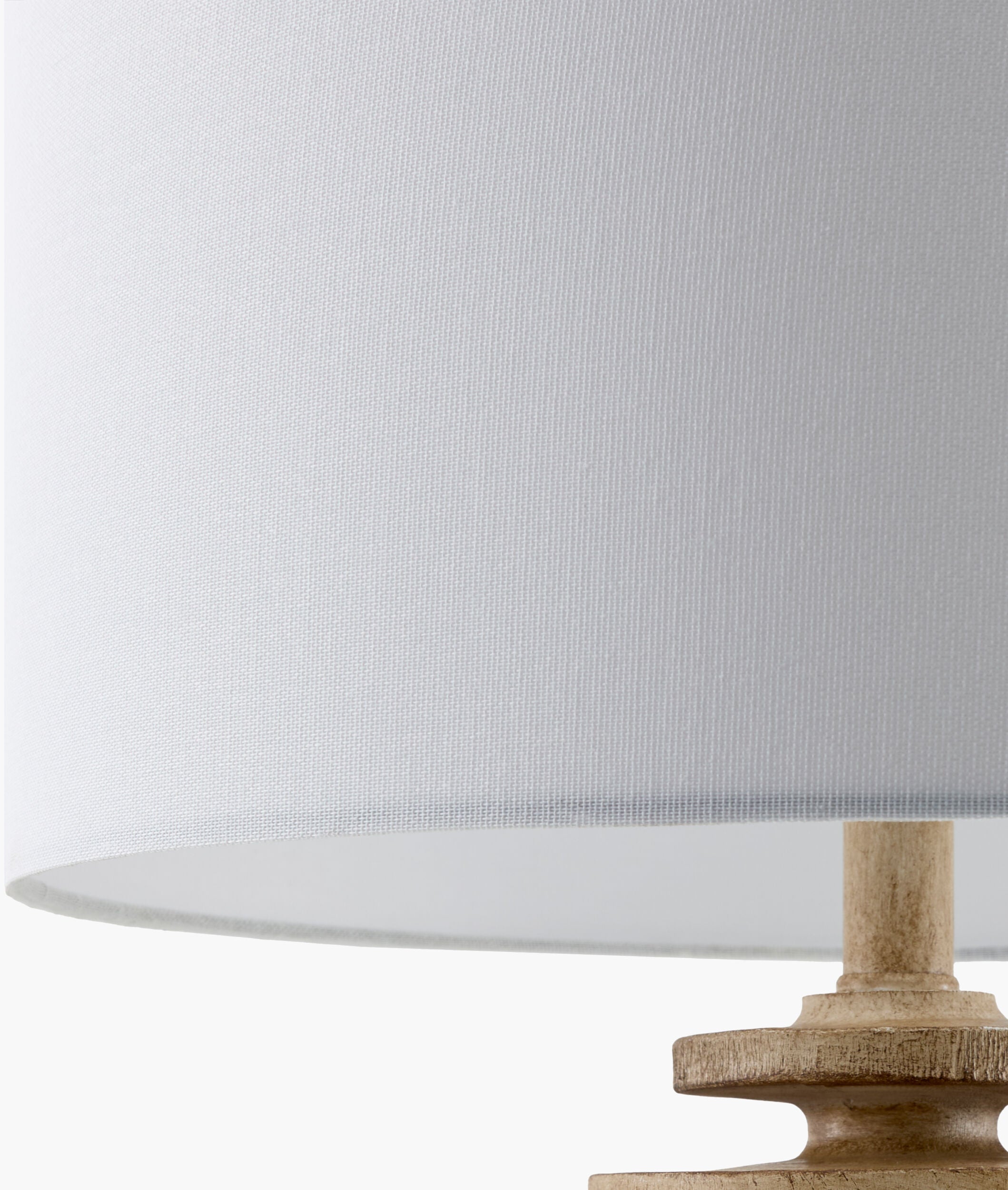 Ukwi Accent Table Lamp
