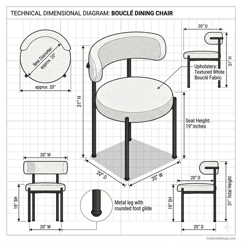 Variant Dimensions Image