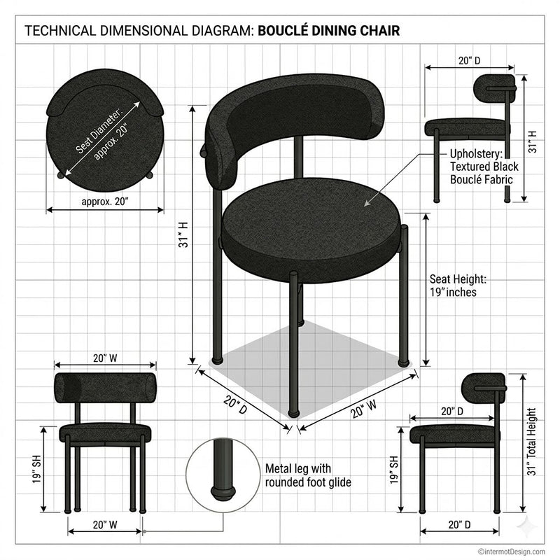 Variant Dimensions Image