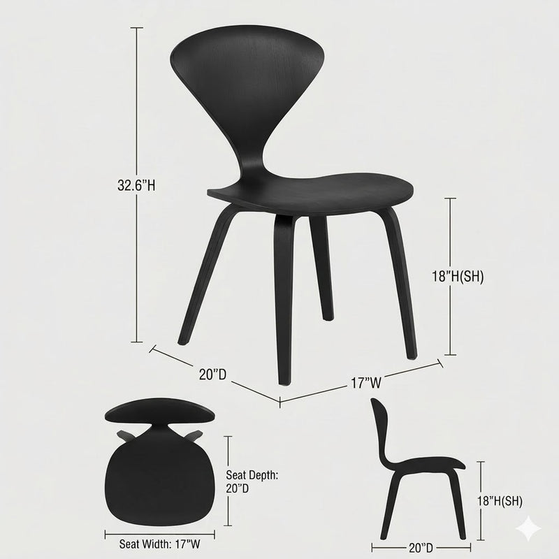 Variant Dimensions Image