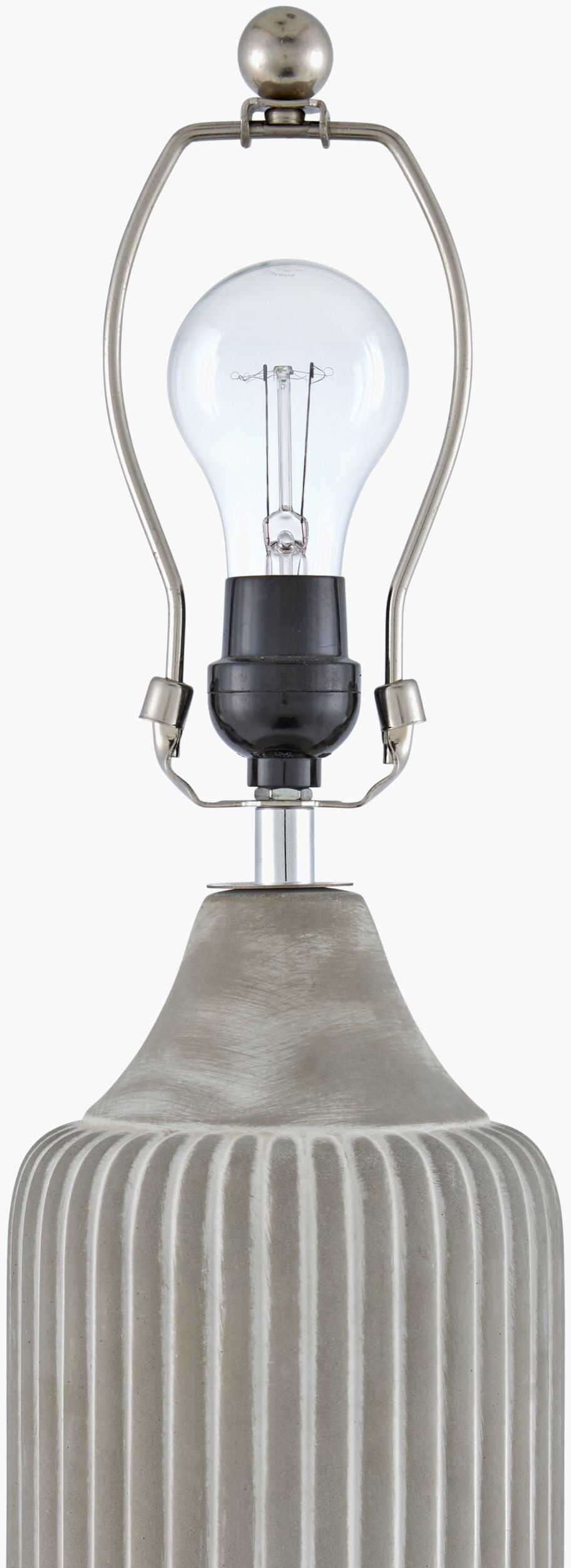 Urra Accent Table Lamp