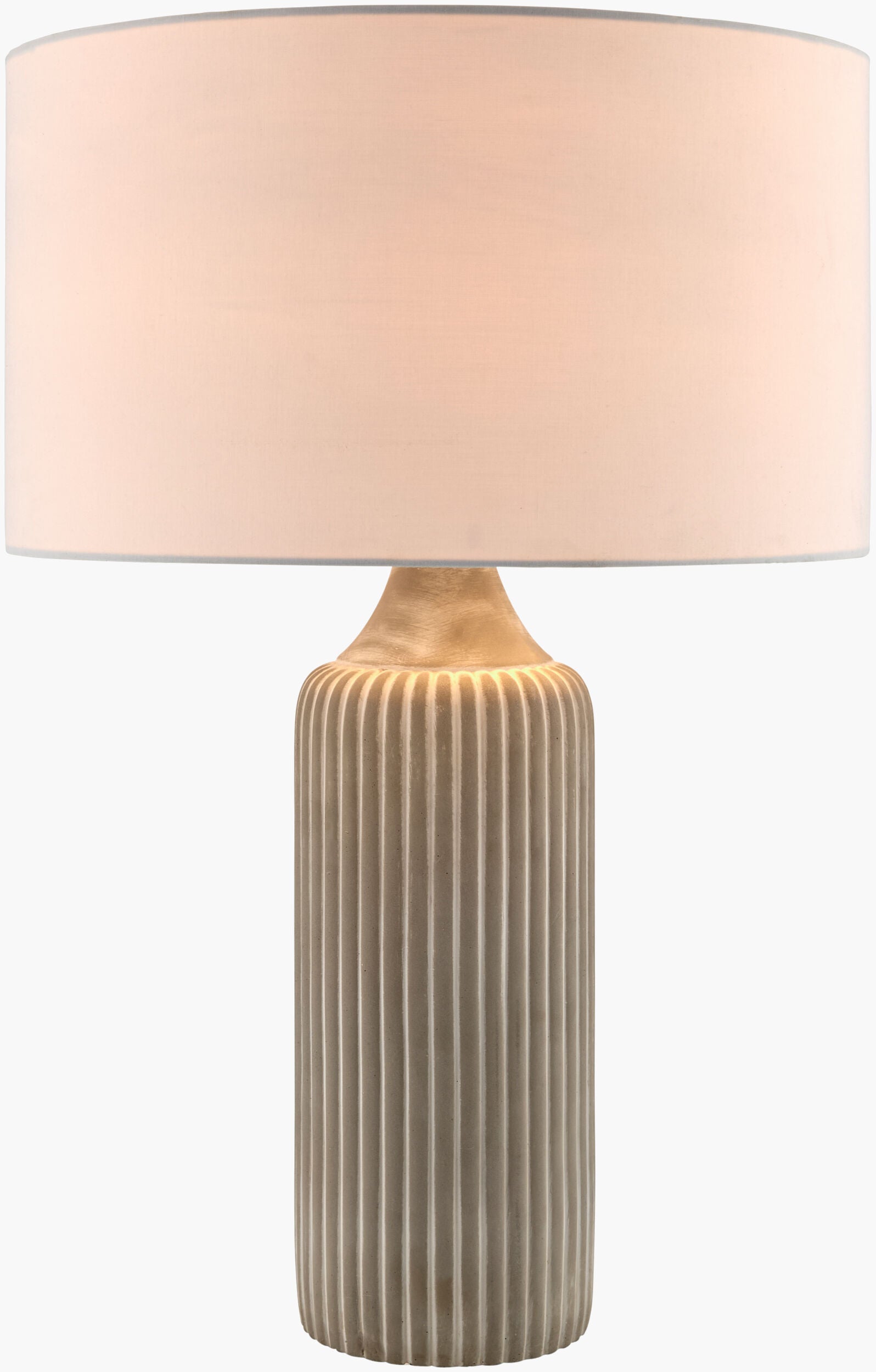 Urra Accent Table Lamp