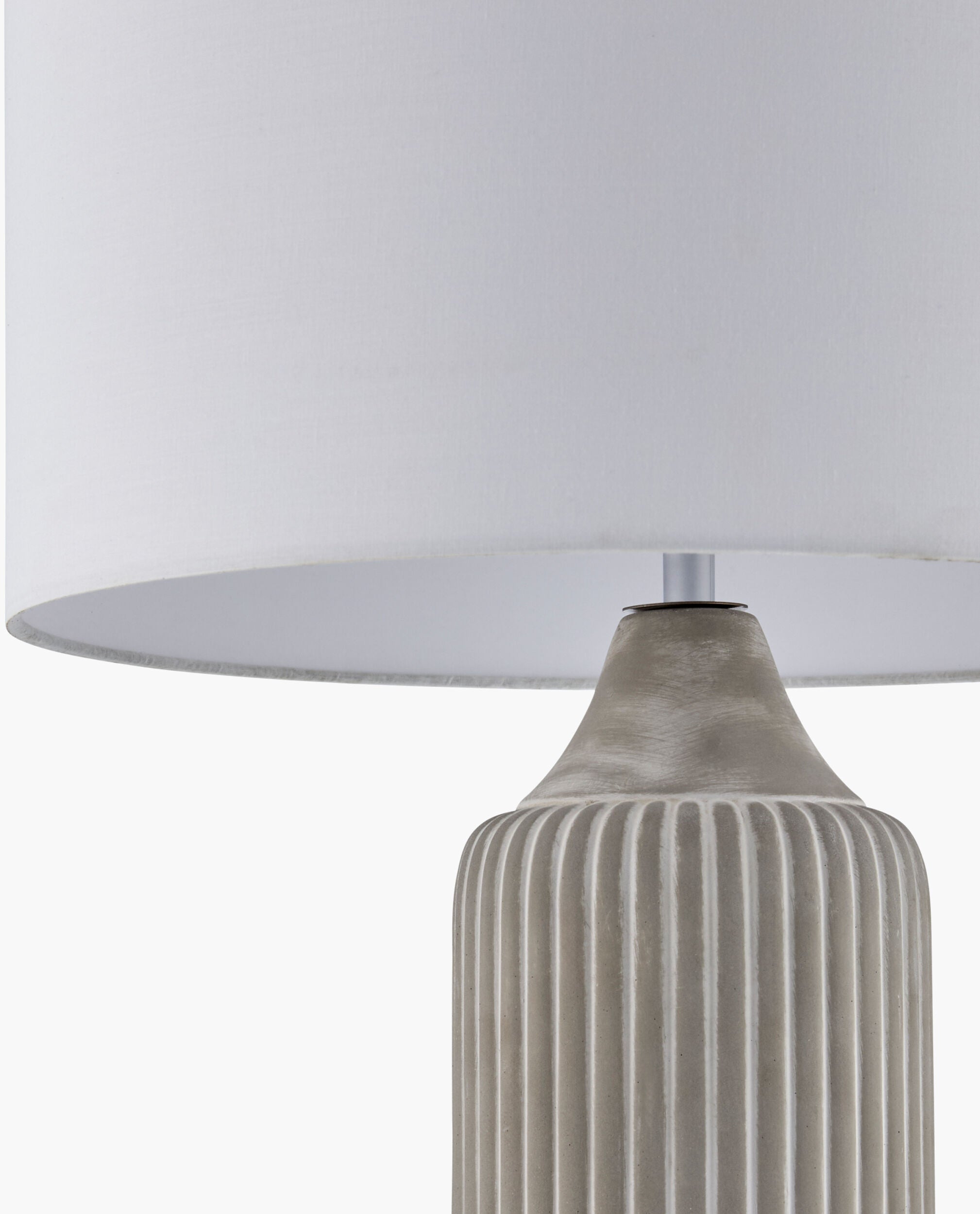 Urra Accent Table Lamp