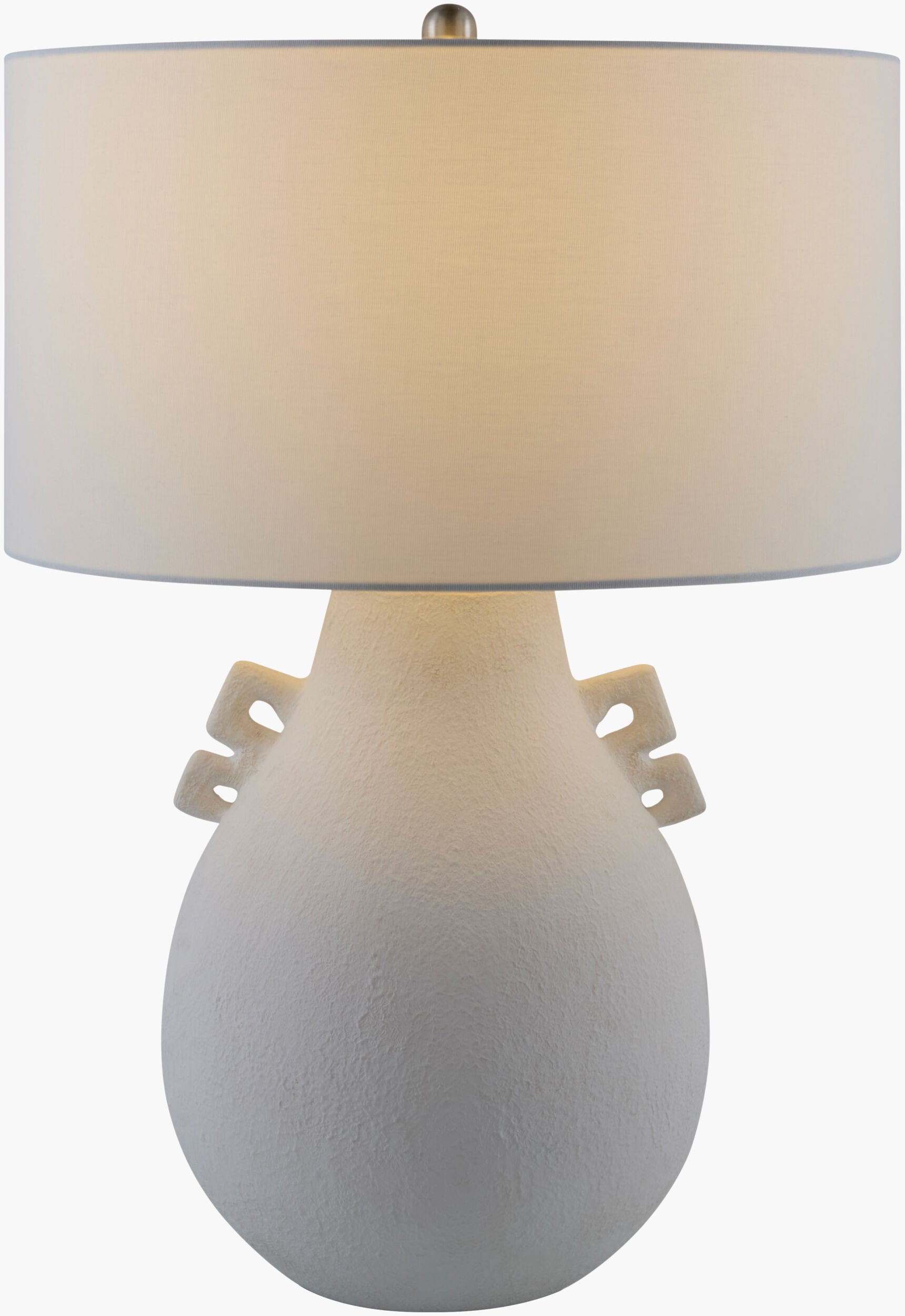 Ussel Accent Table Lamp