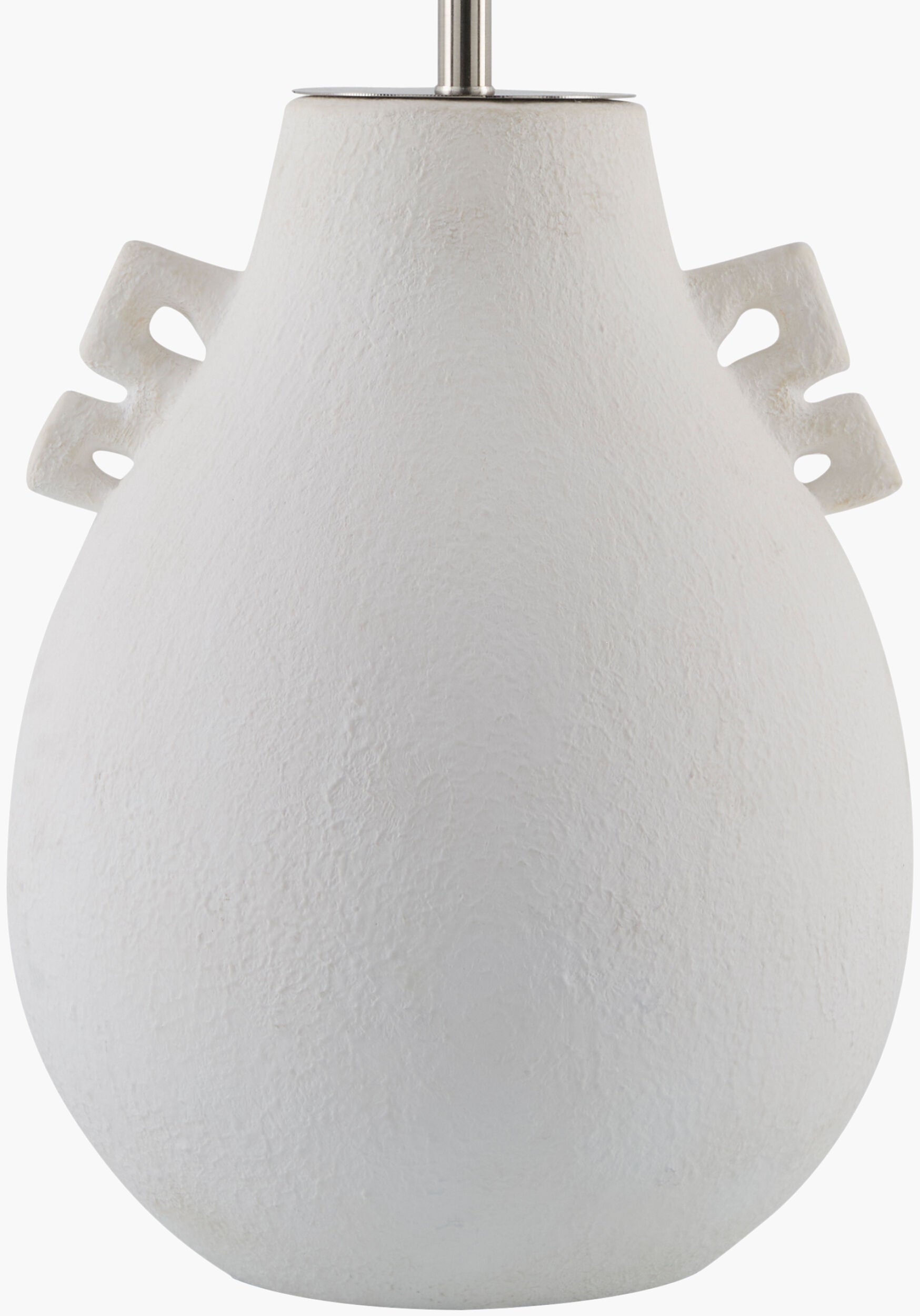 Ussel Accent Table Lamp