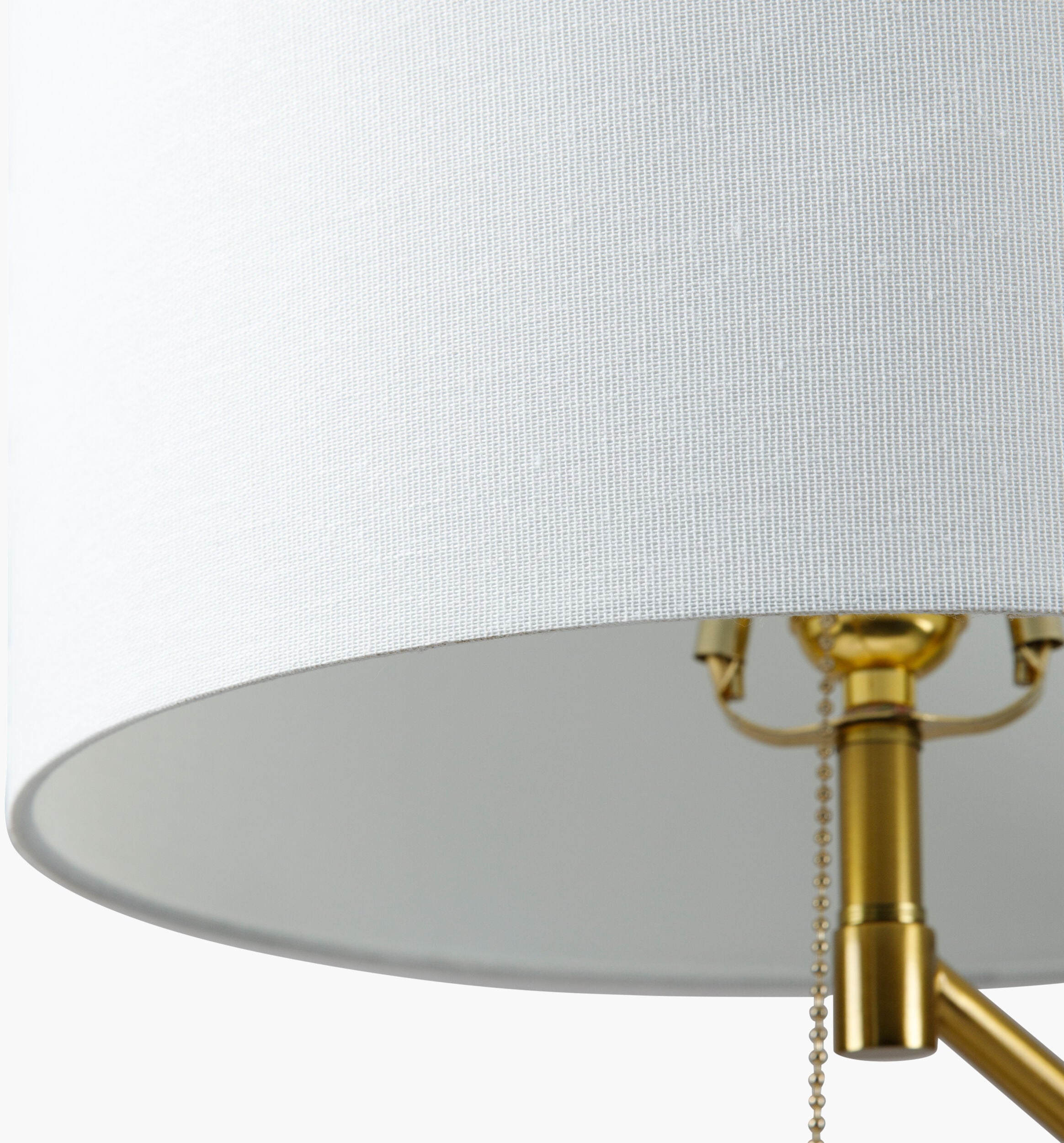 Uzes Accent Table Lamp