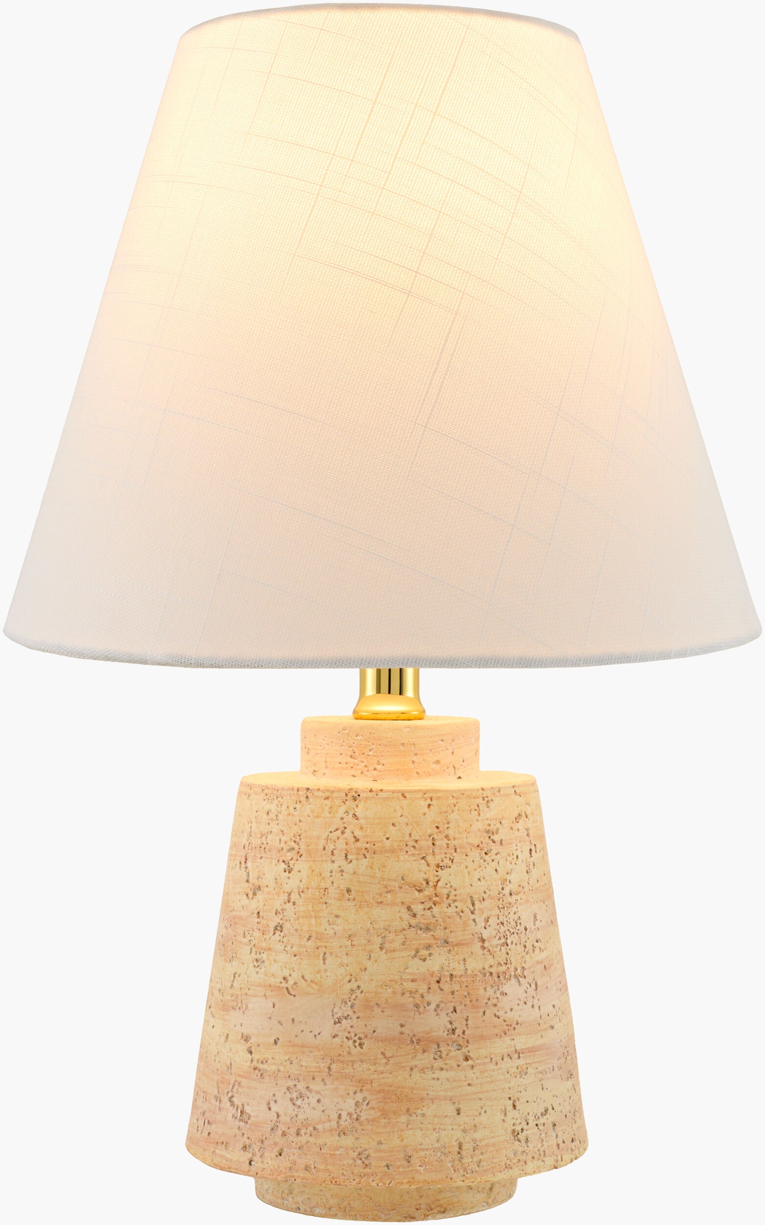 Vasto Accent Table Lamp