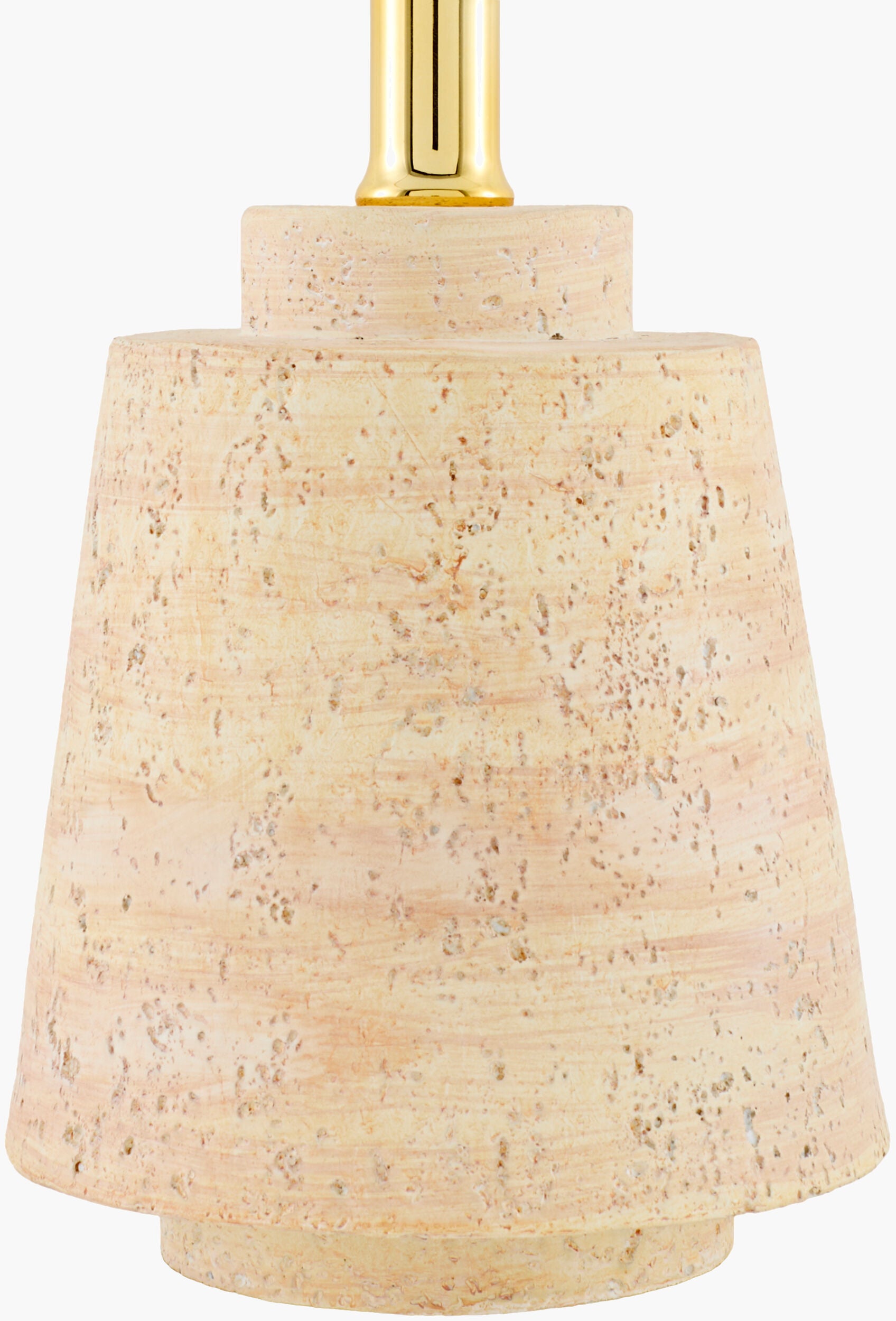Vasto Accent Table Lamp
