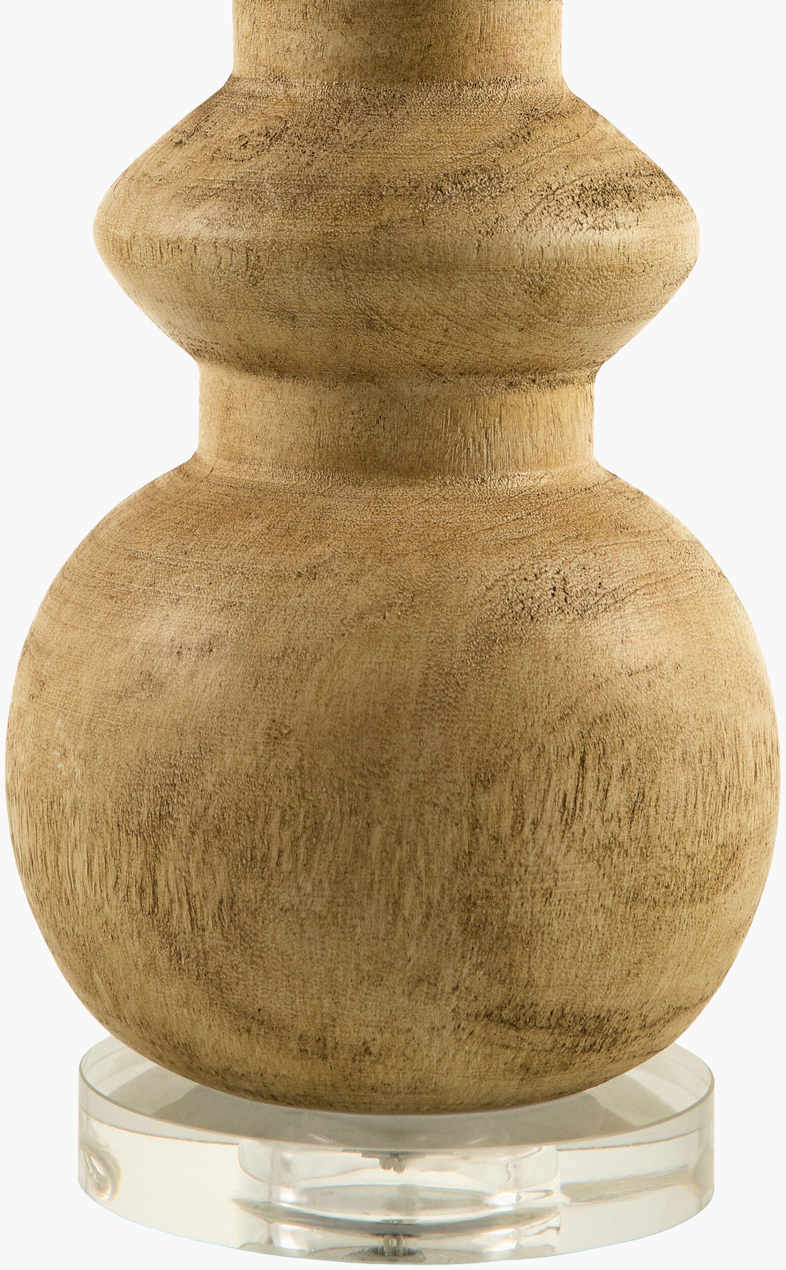 Vedruna Accent Table Lamp