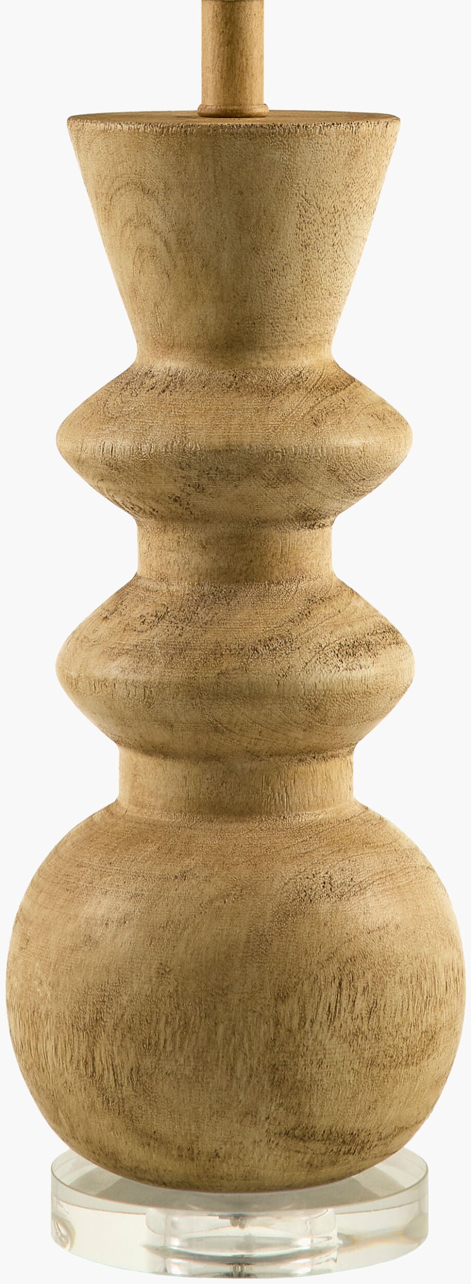 Vedruna Accent Table Lamp