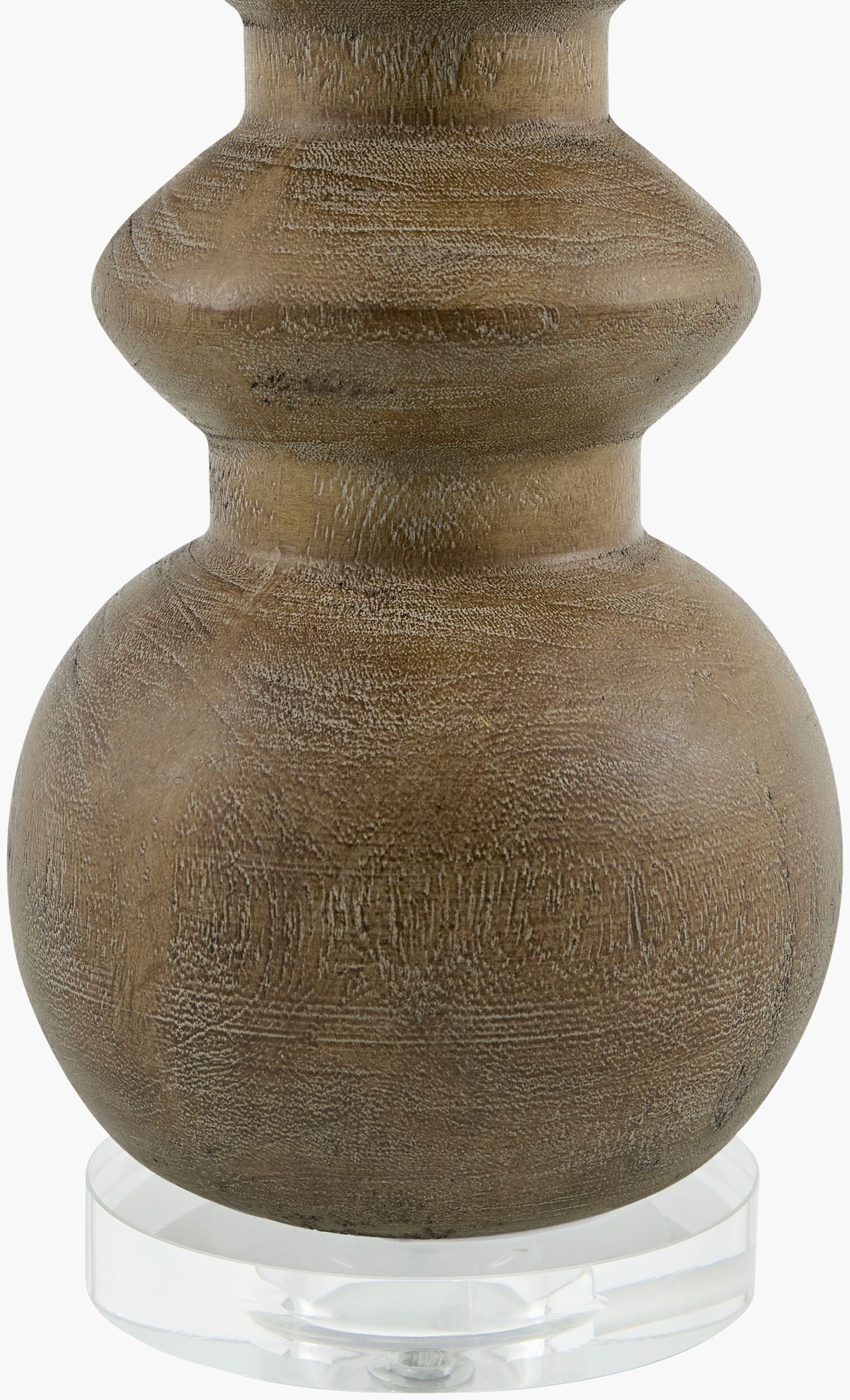 Vedruna Accent Table Lamp