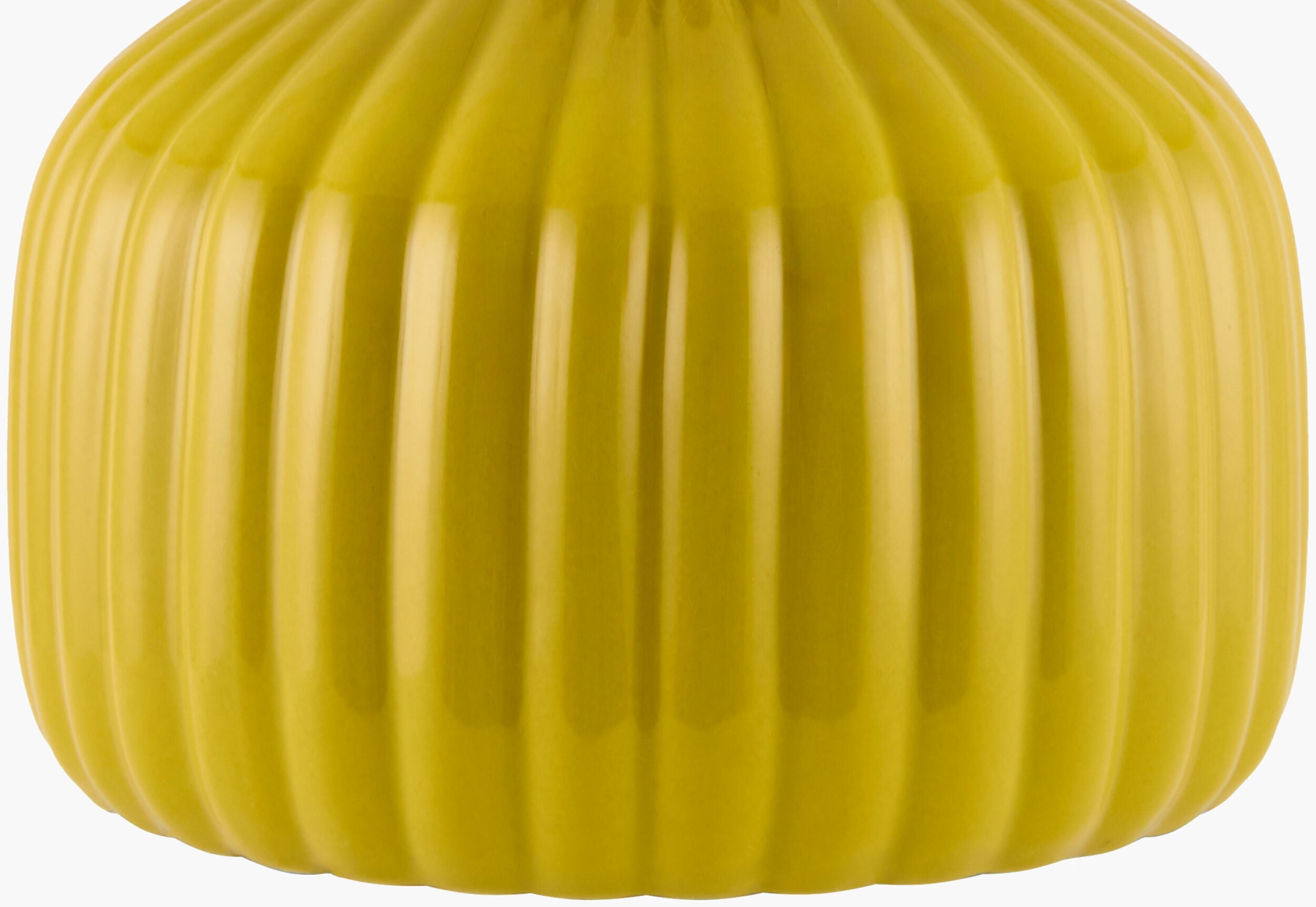 Vadso Accent Table Lamp