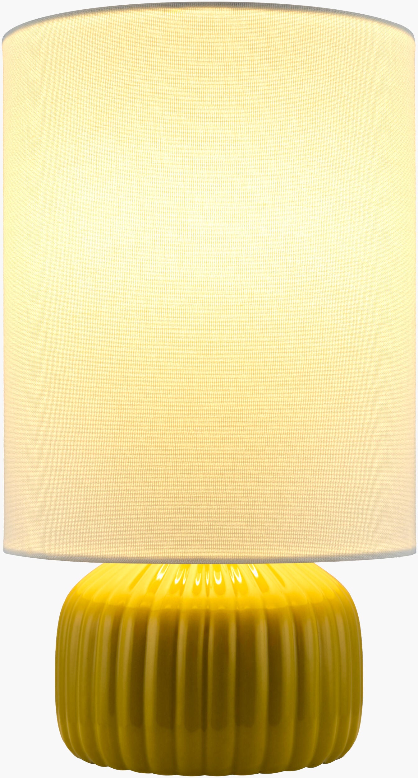 Vadso Accent Table Lamp