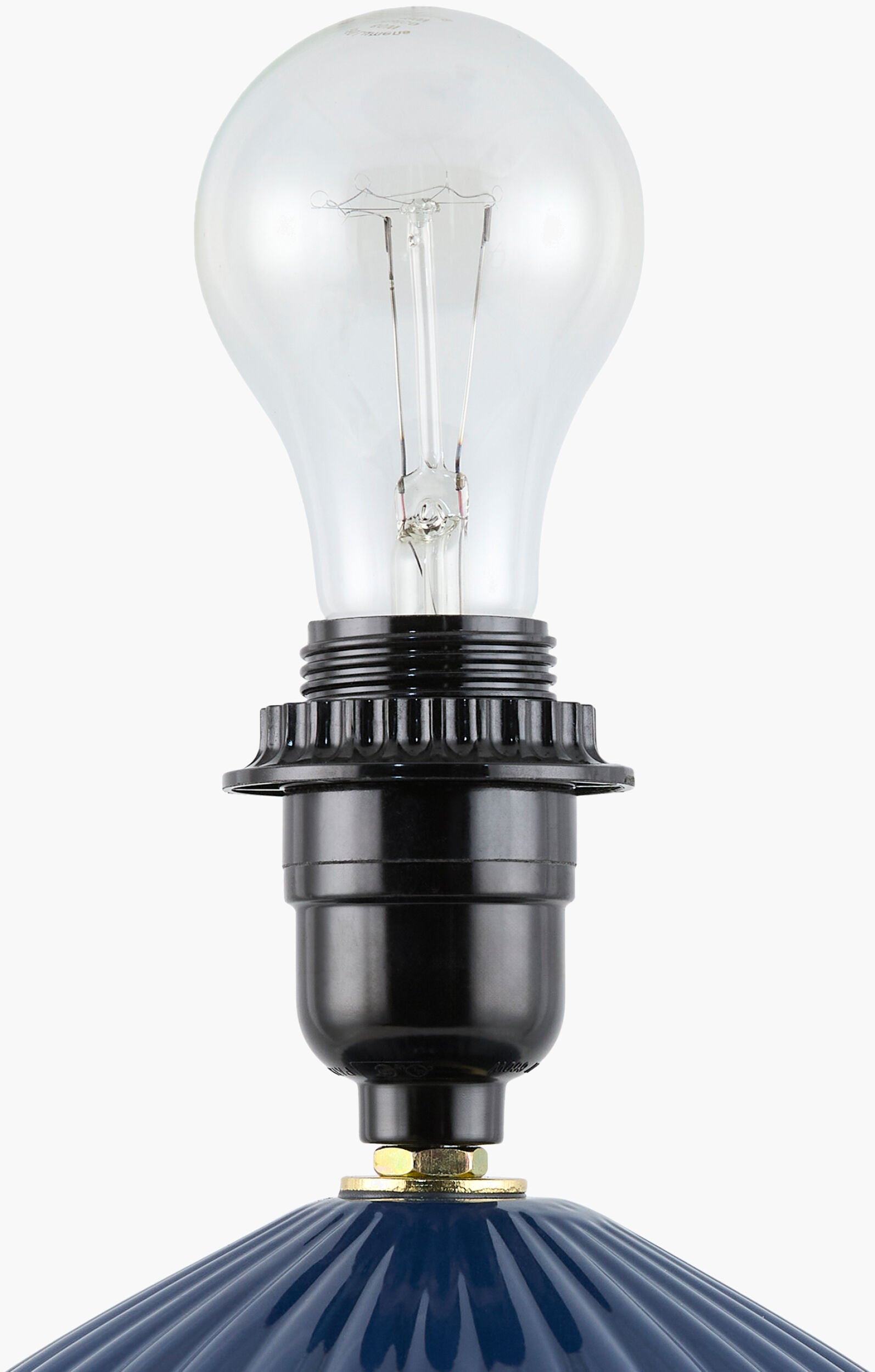 Vadso Accent Table Lamp
