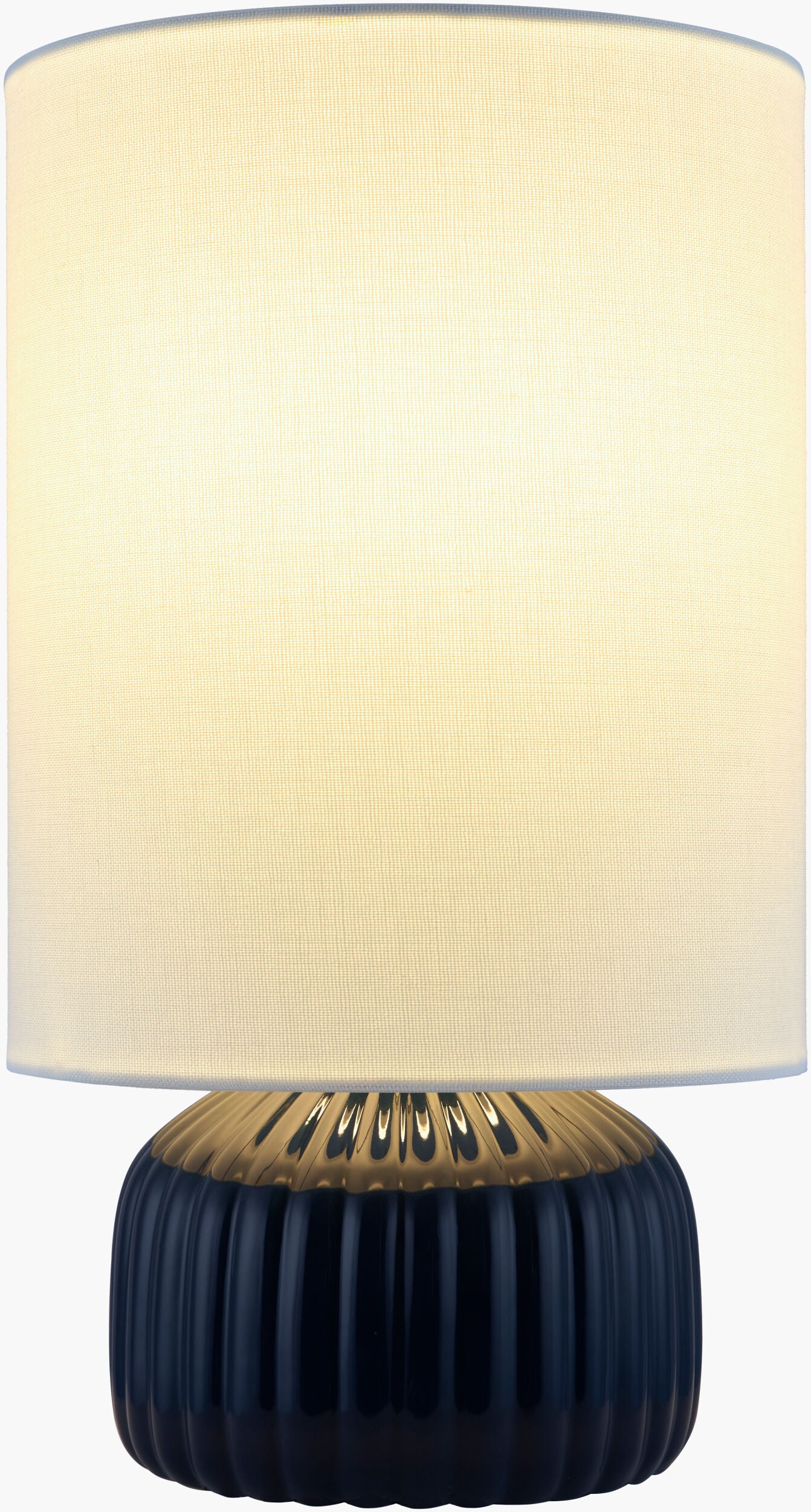 Vadso Accent Table Lamp