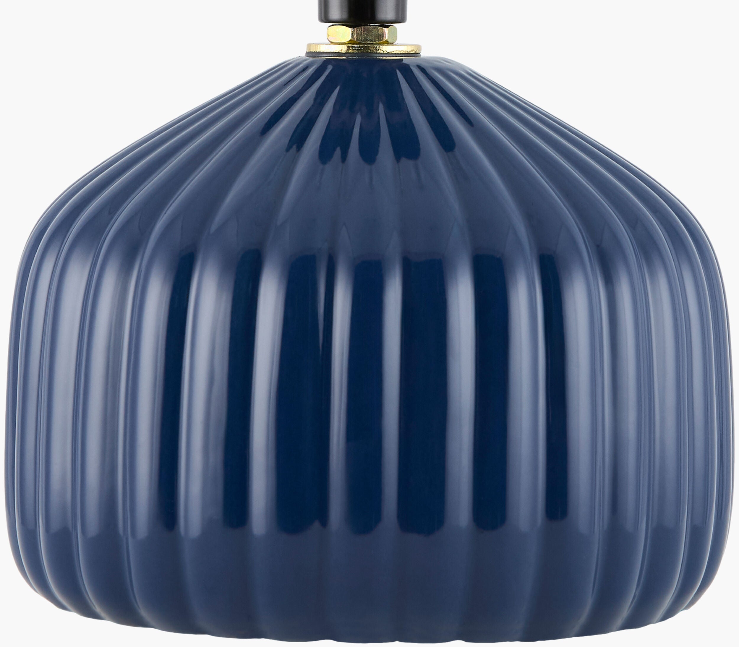 Vadso Accent Table Lamp