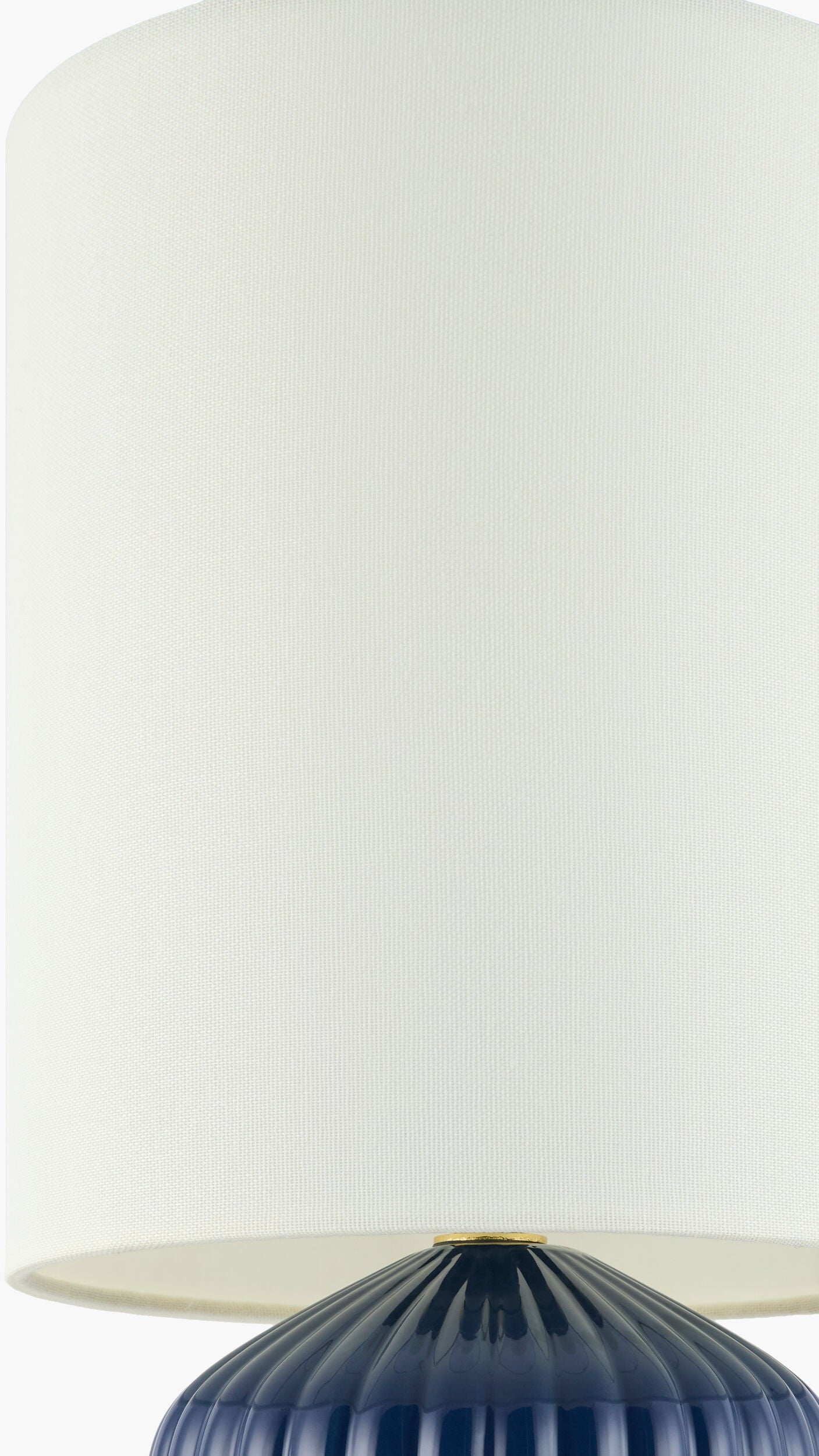 Vadso Accent Table Lamp