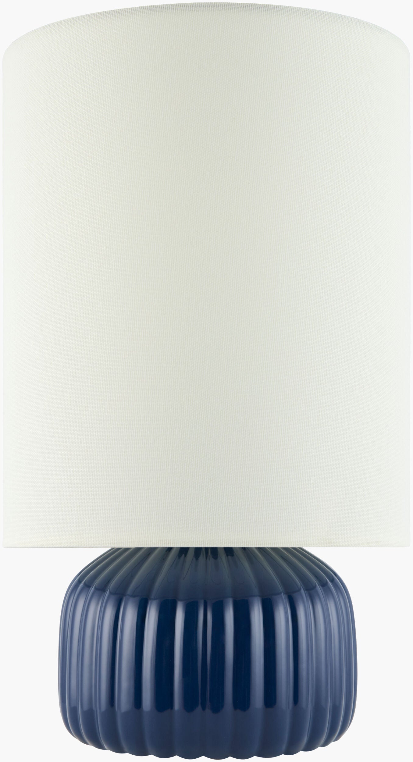 Vadso Accent Table Lamp