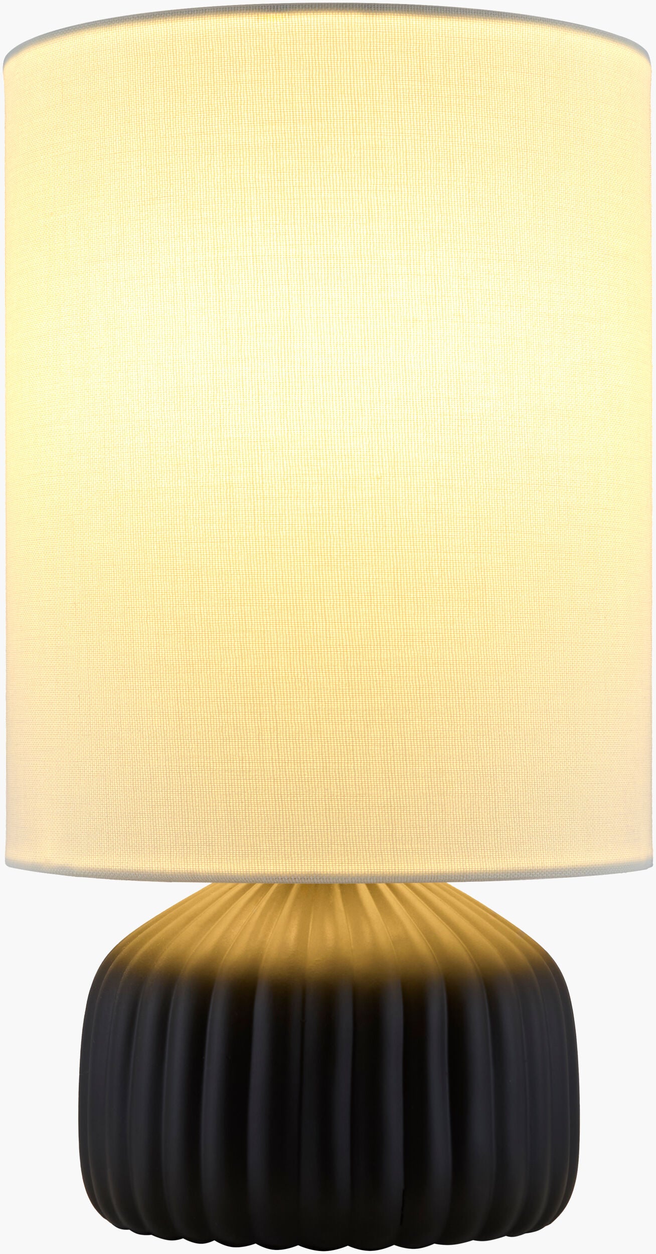 Vadso Accent Table Lamp