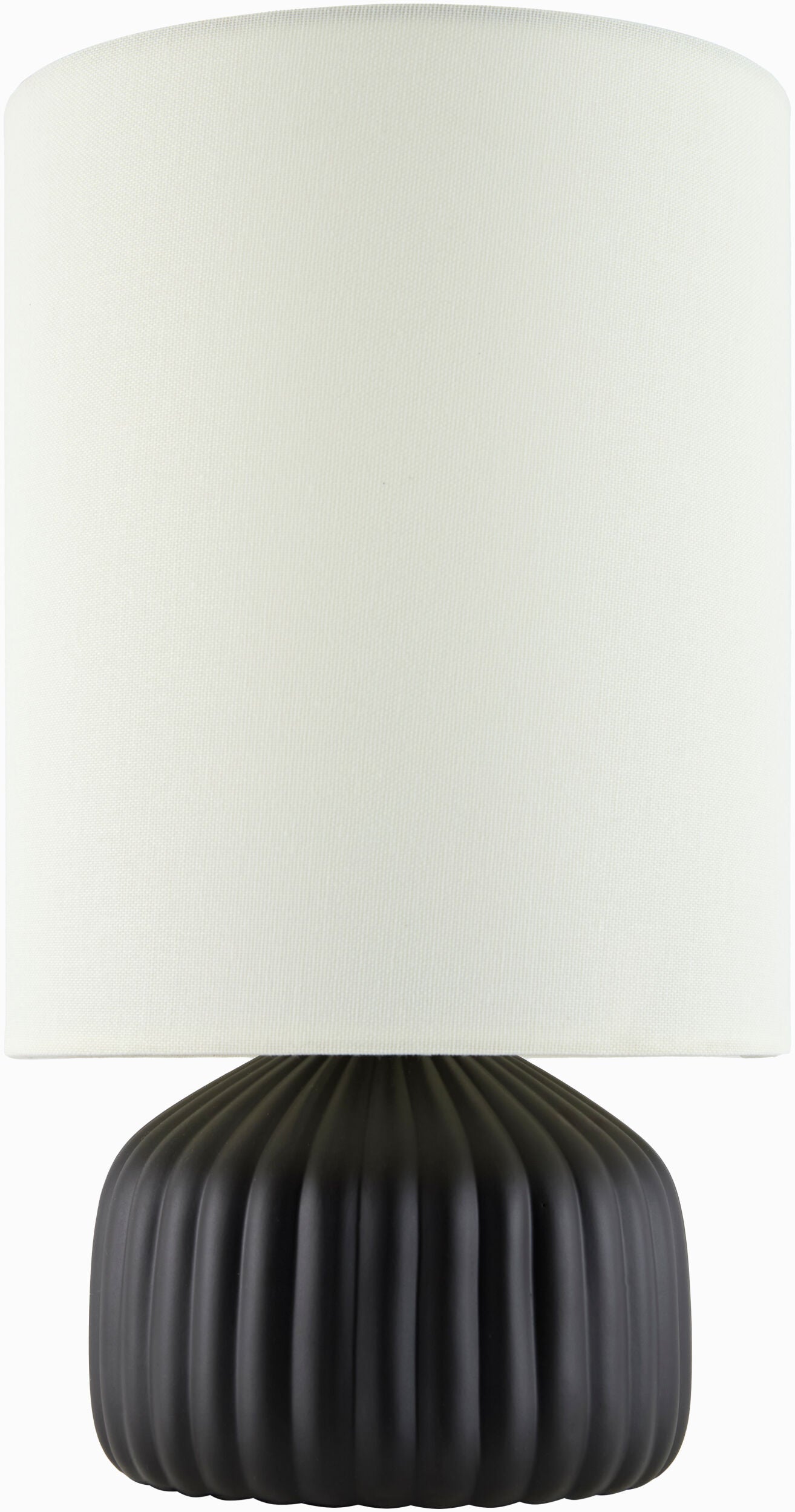 Vadso Accent Table Lamp