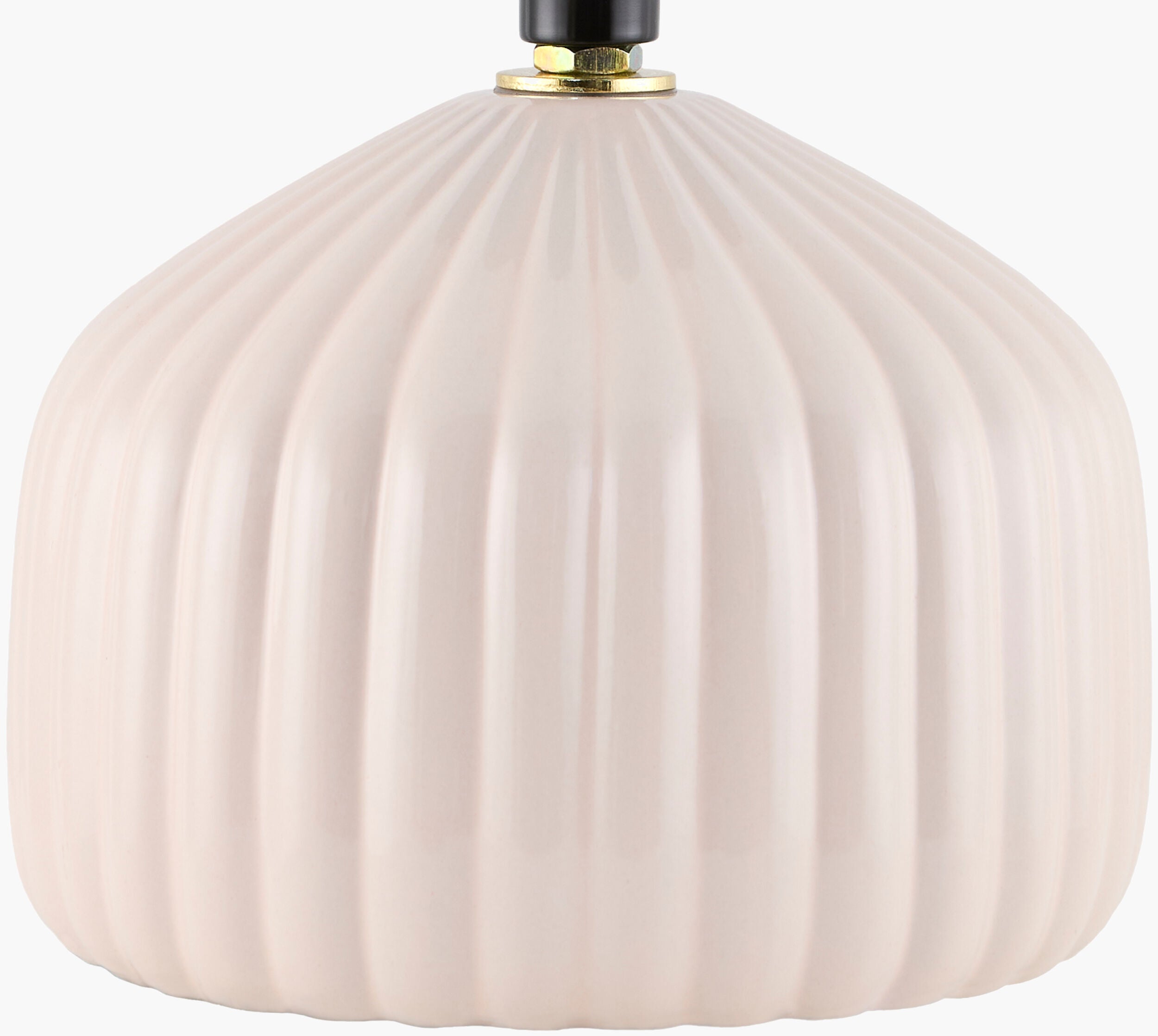 Vadso Accent Table Lamp