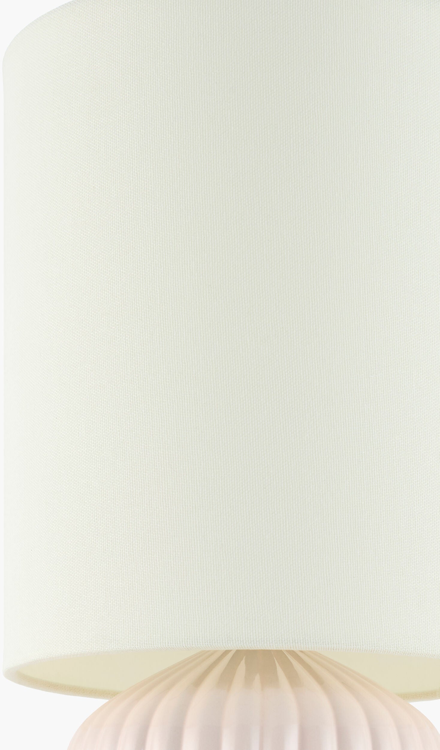 Vadso Accent Table Lamp