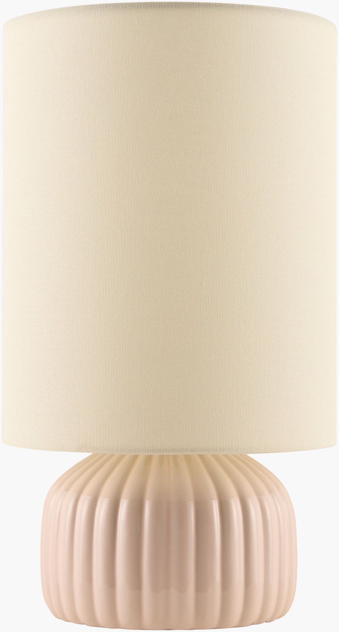 Vadso Accent Table Lamp