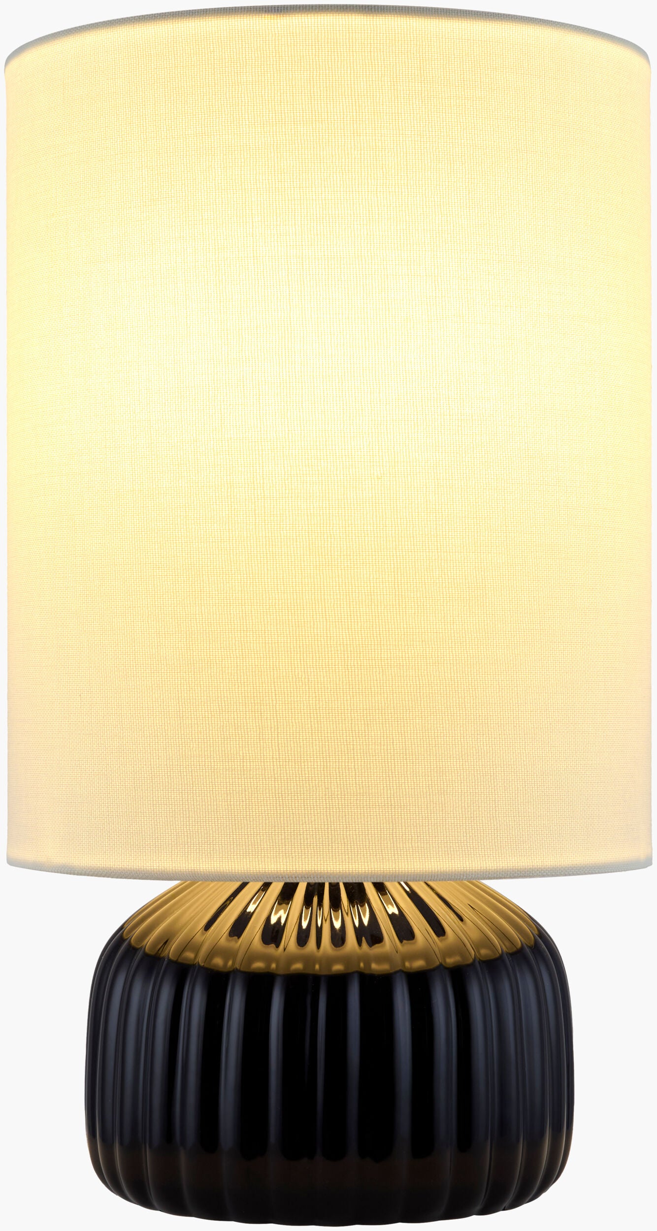 Vadso Accent Table Lamp