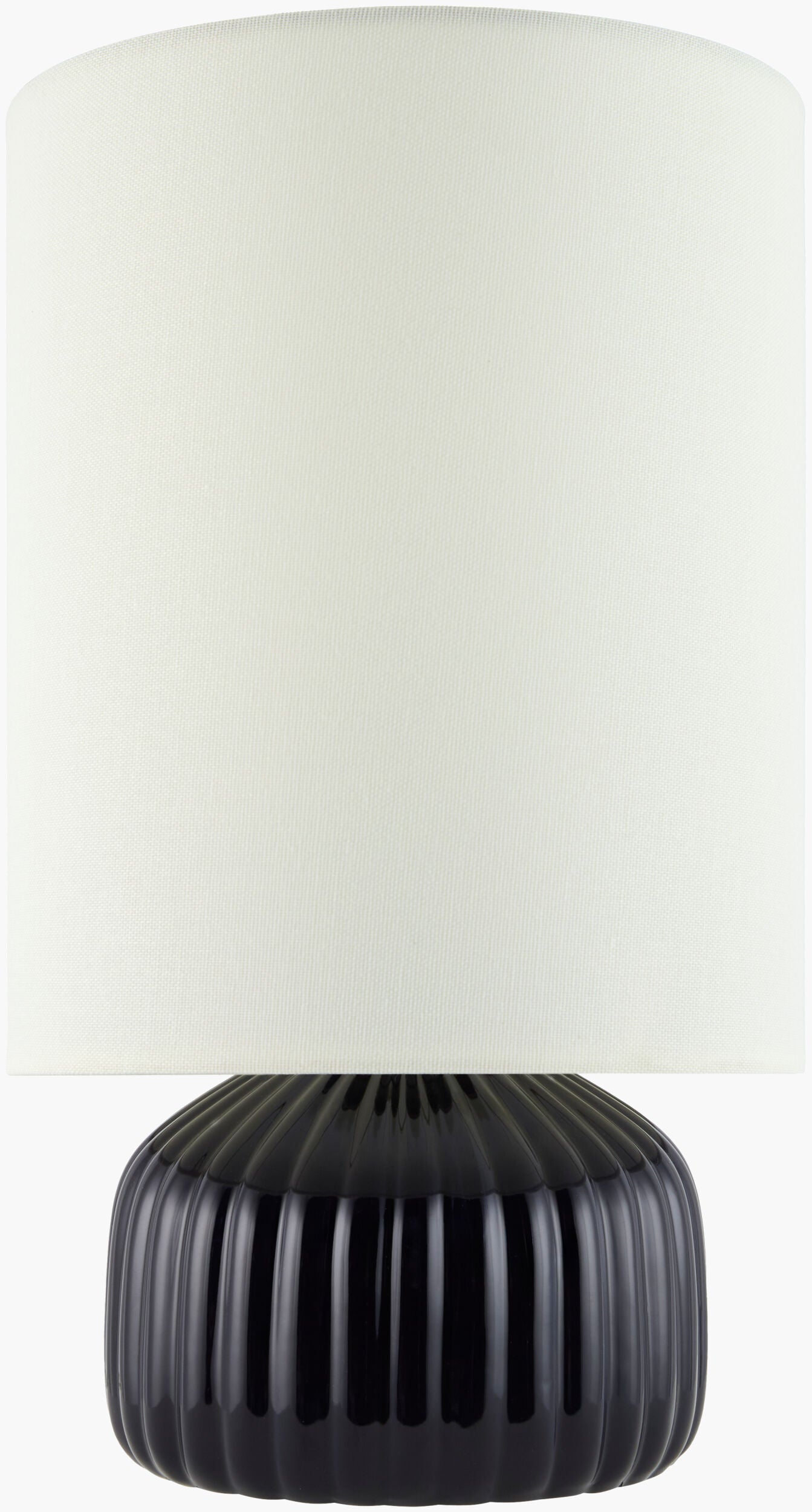 Vadso Accent Table Lamp