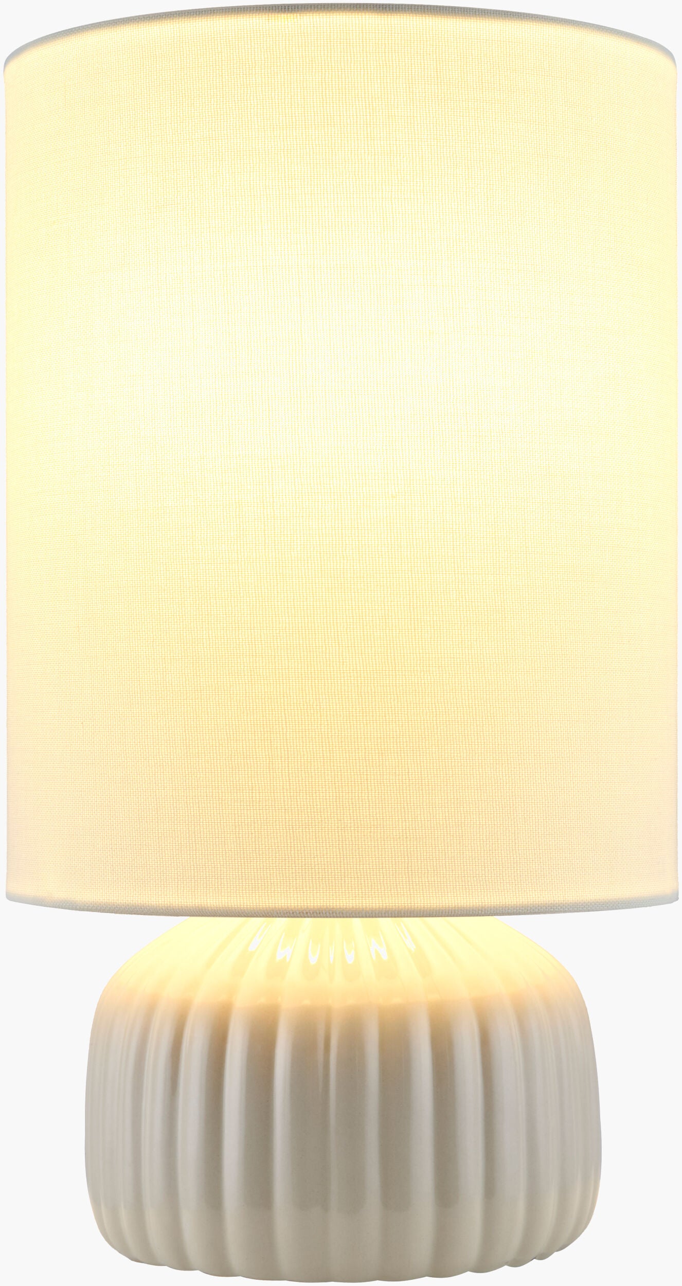 Vadso Accent Table Lamp