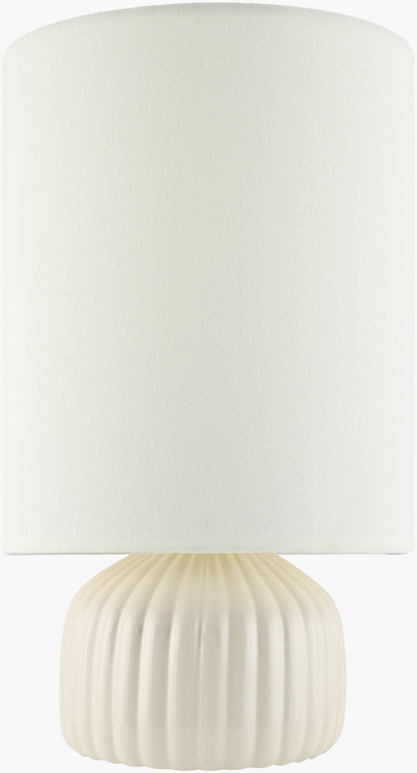 Vadso Accent Table Lamp