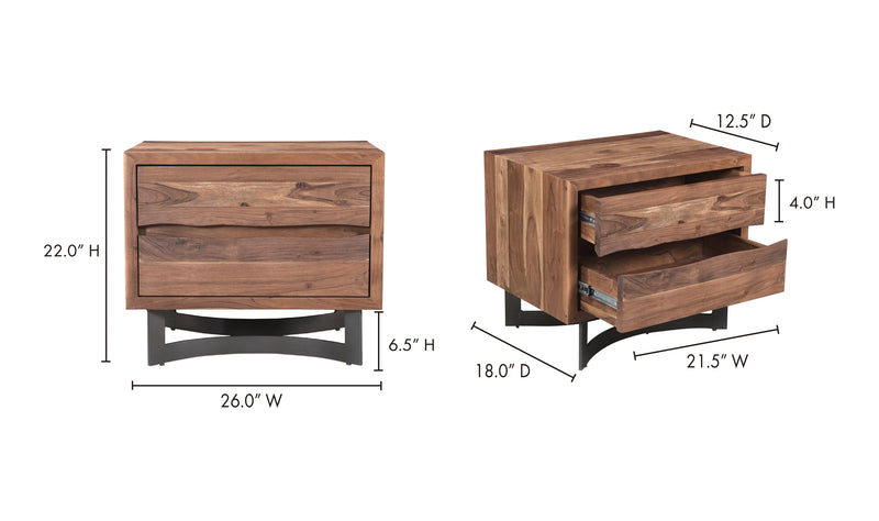 Variant Dimensions Image