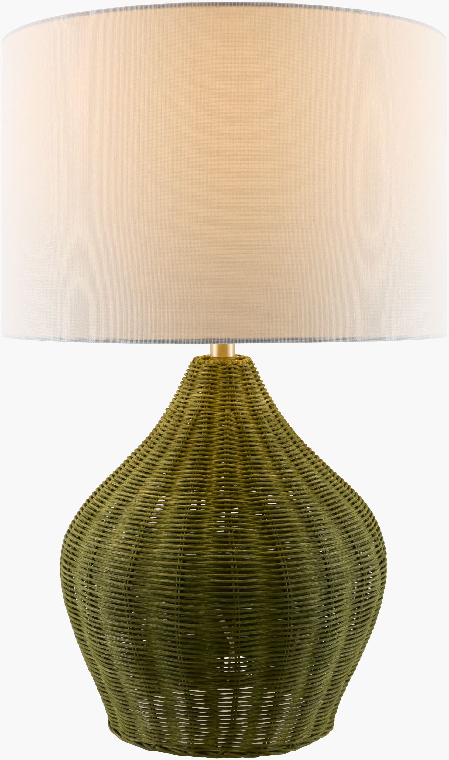Velles Accent Table Lamp